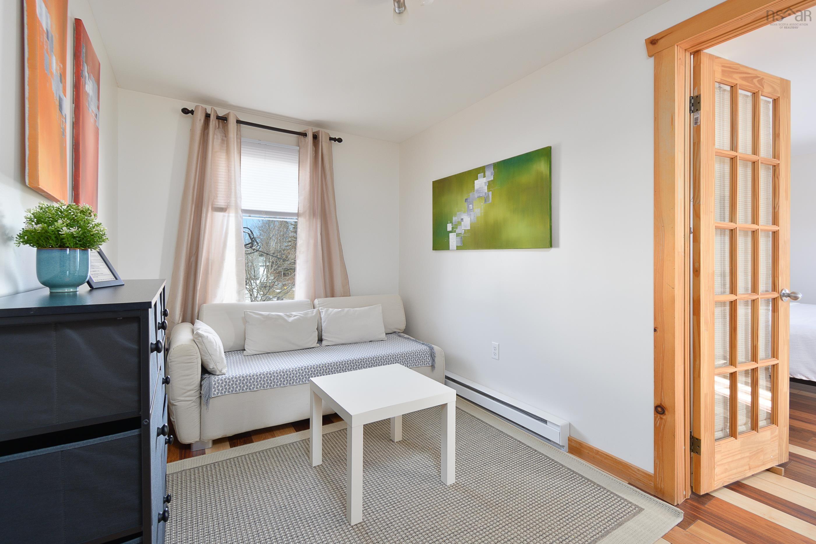 $835,000.00: 9383 Pepperell Street, St. Peter