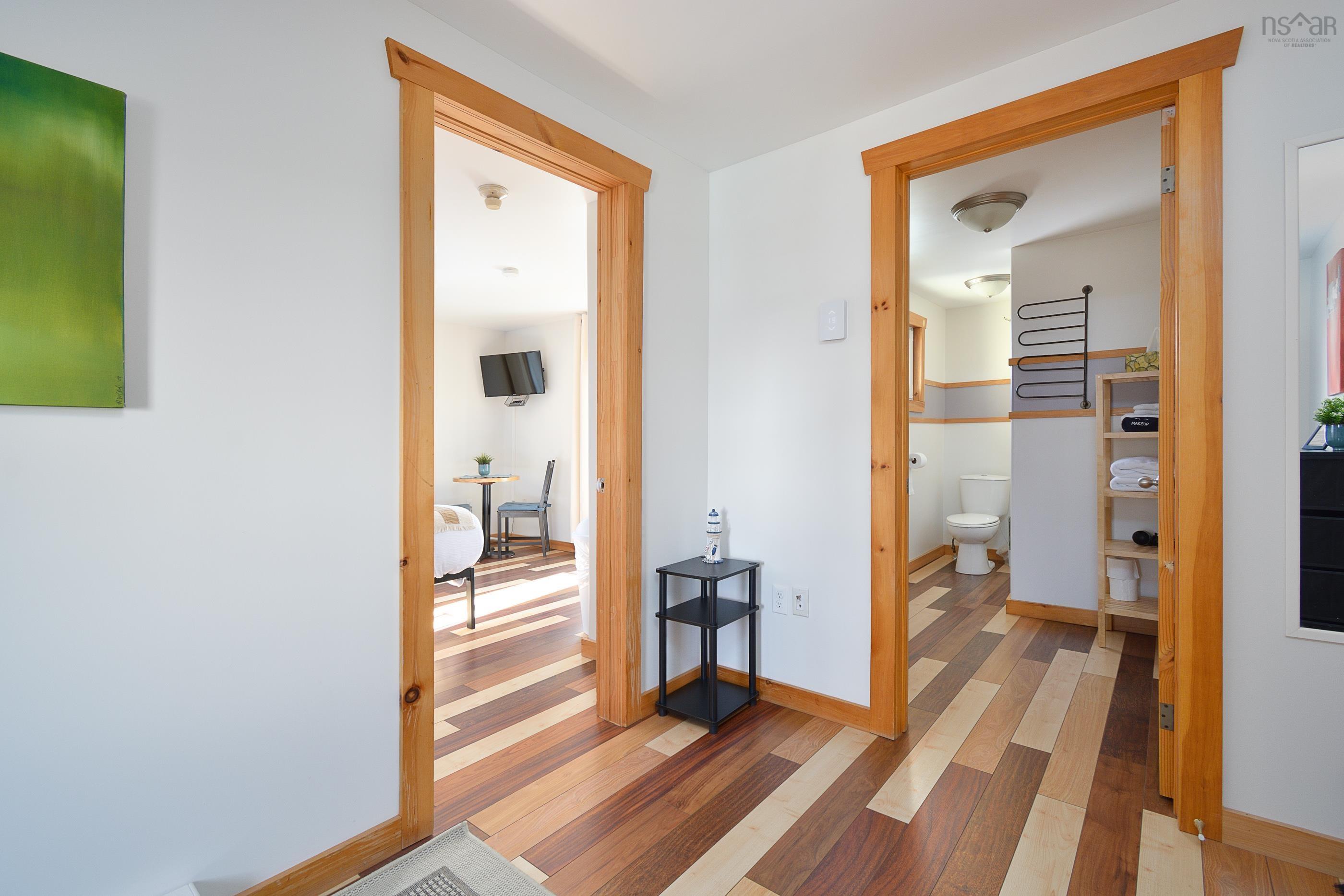 $835,000.00: 9383 Pepperell Street, St. Peter