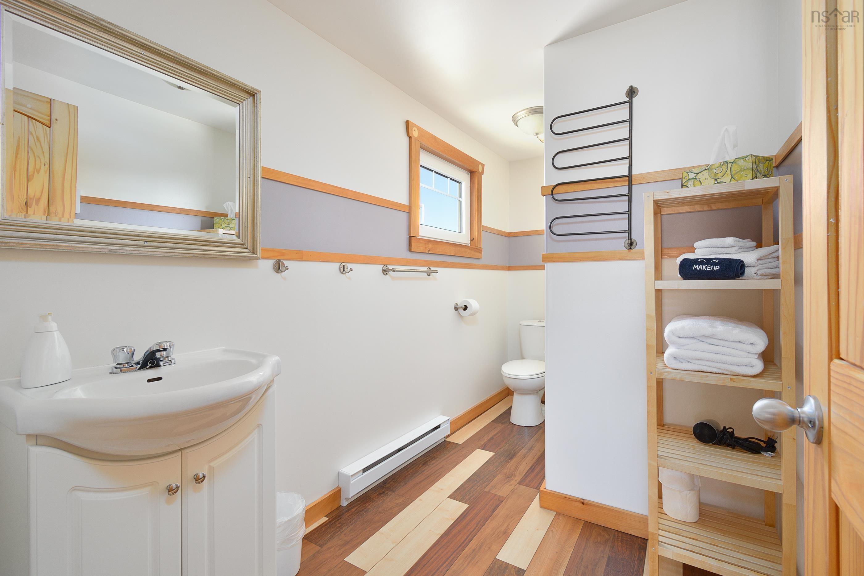 $835,000.00: 9383 Pepperell Street, St. Peter