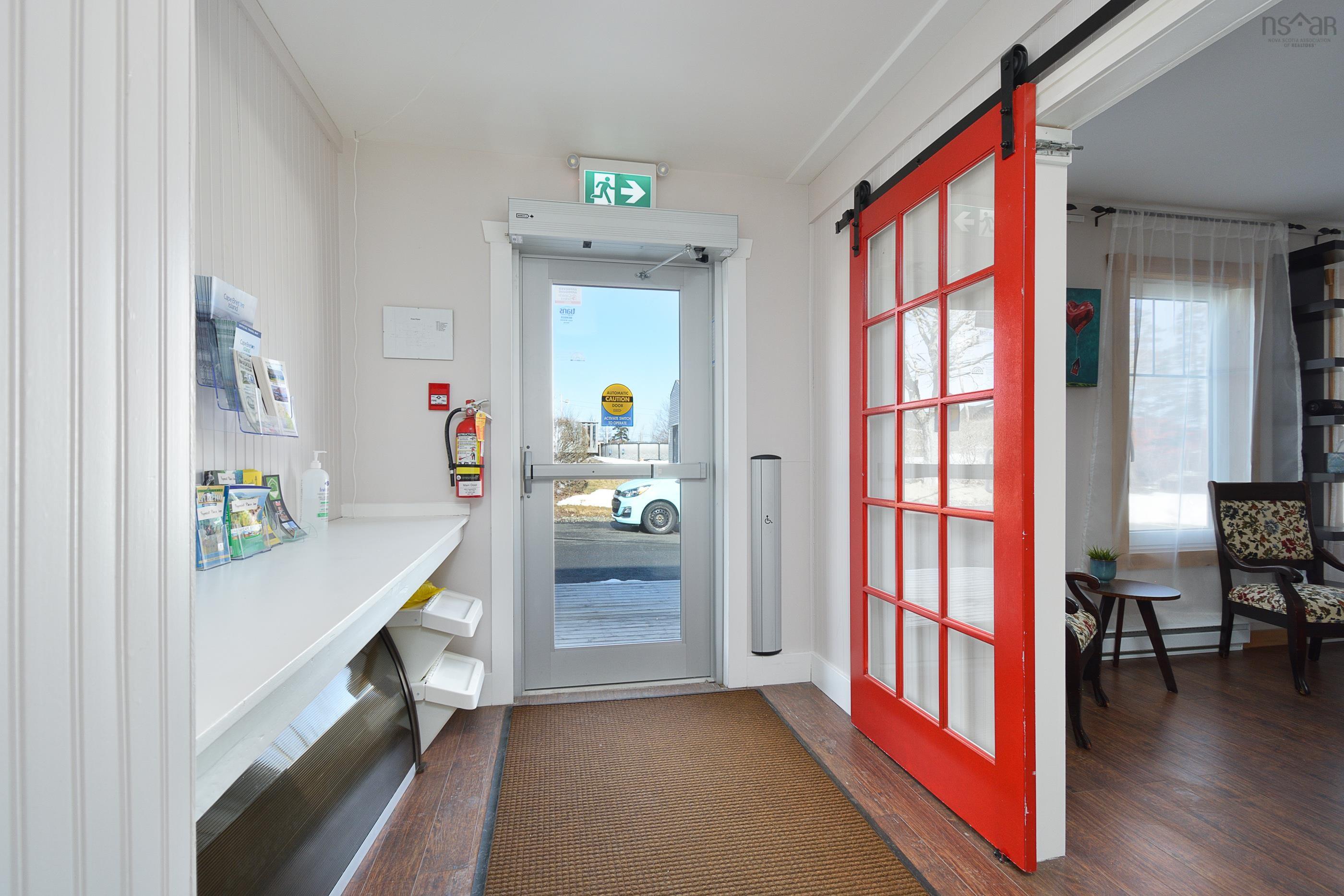 $835,000.00: 9383 Pepperell Street, St. Peter