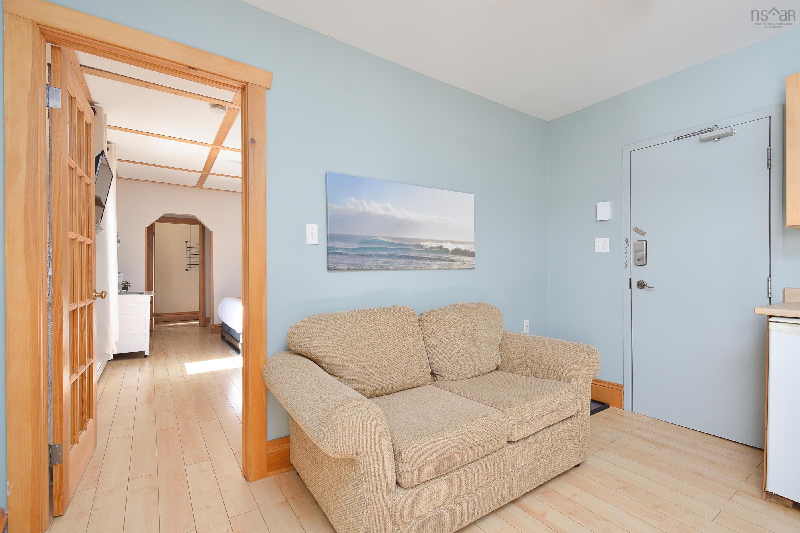 $835,000.00: 9383 Pepperell Street, St. Peter