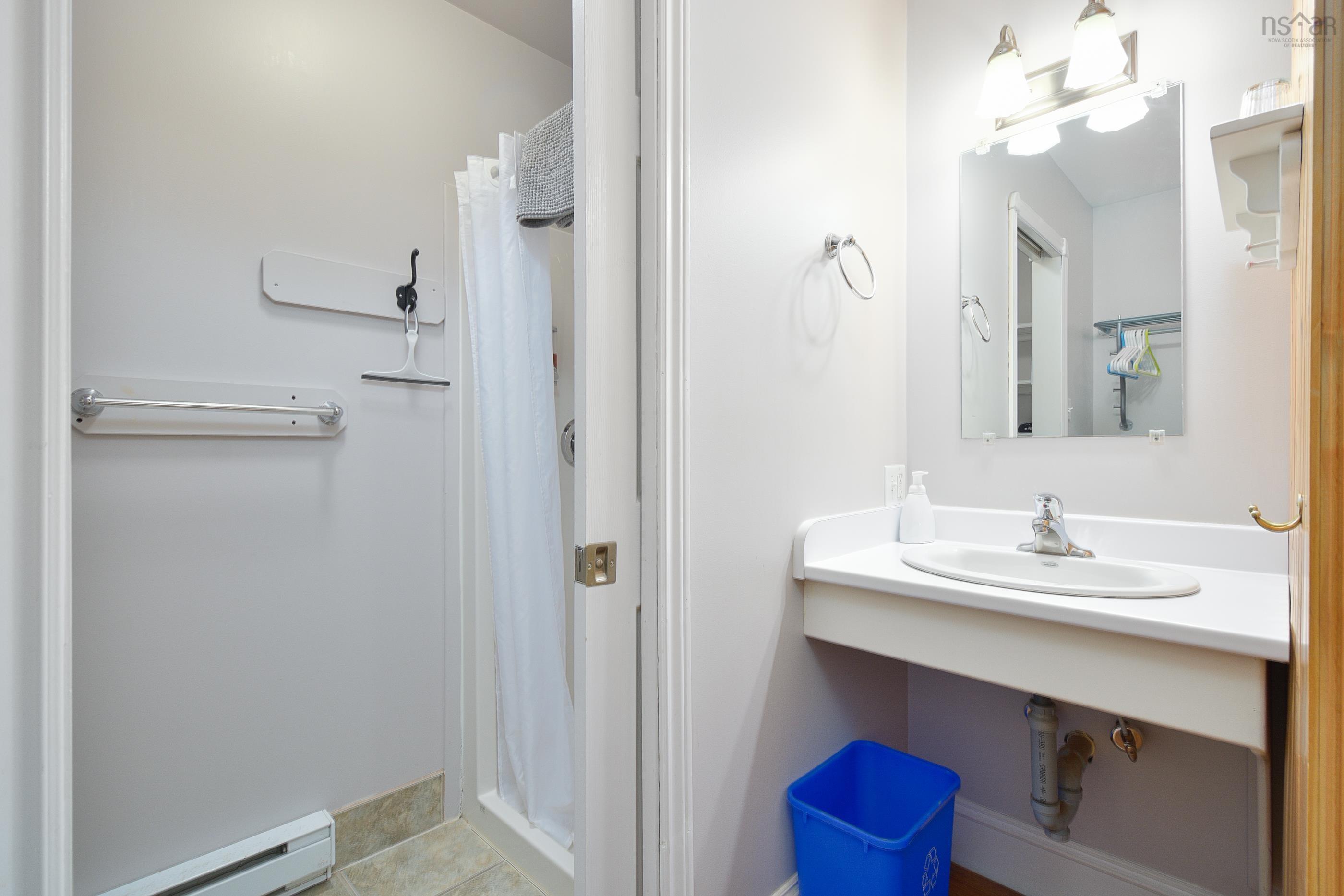 $835,000.00: 9383 Pepperell Street, St. Peter