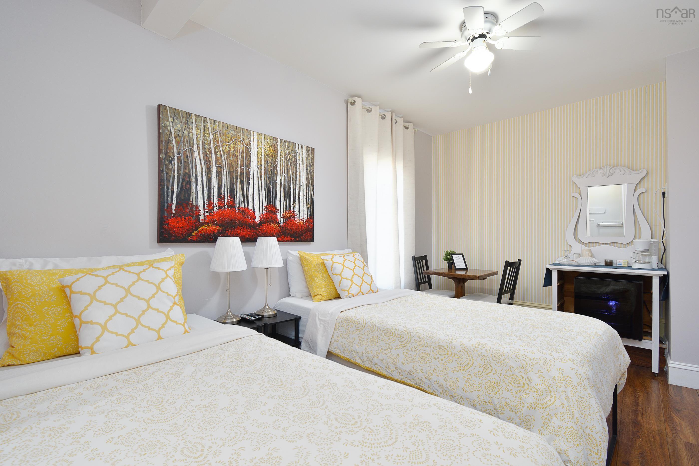 $835,000.00: 9383 Pepperell Street, St. Peter