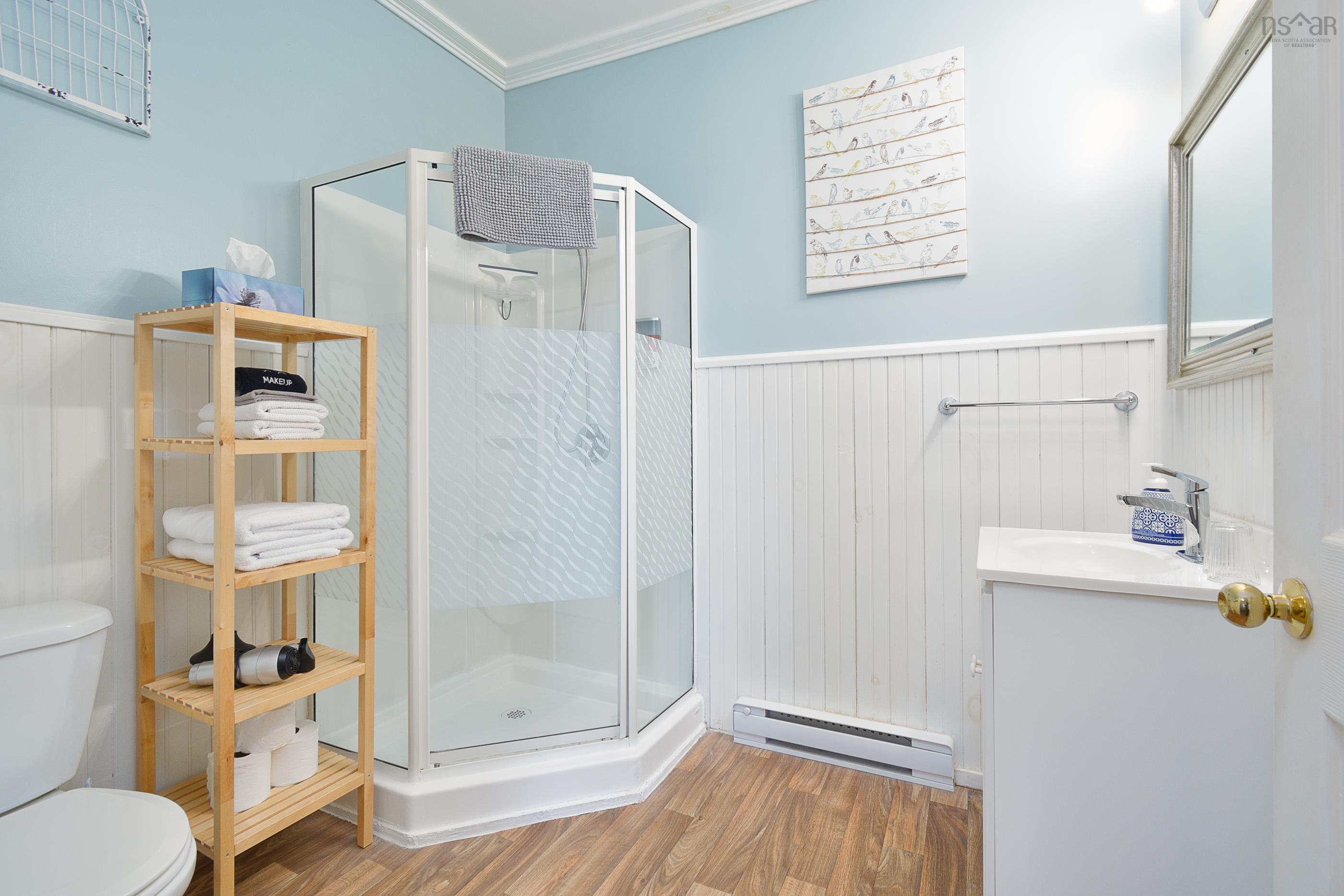 $835,000.00: 9383 Pepperell Street, St. Peter