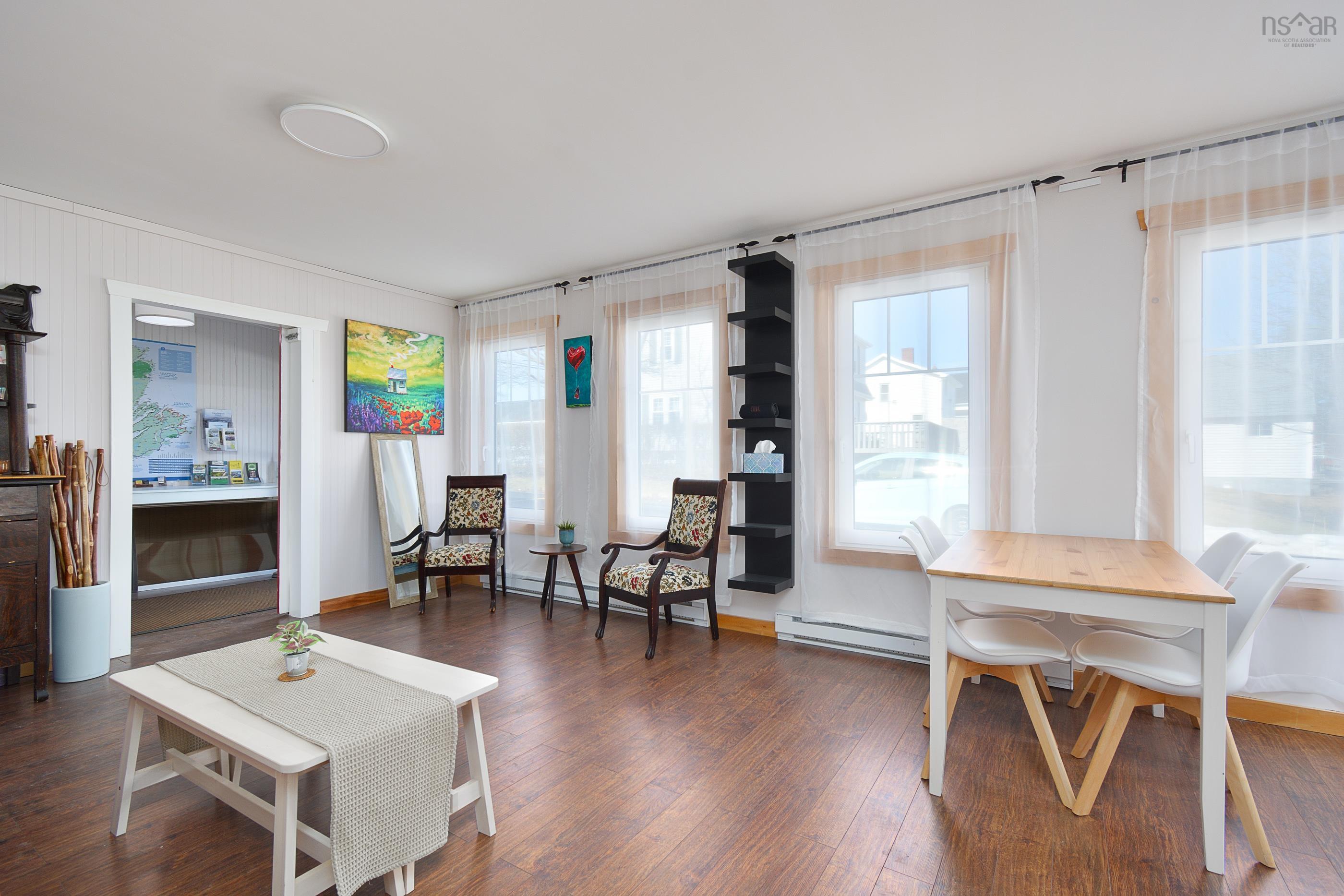 $835,000.00: 9383 Pepperell Street, St. Peter