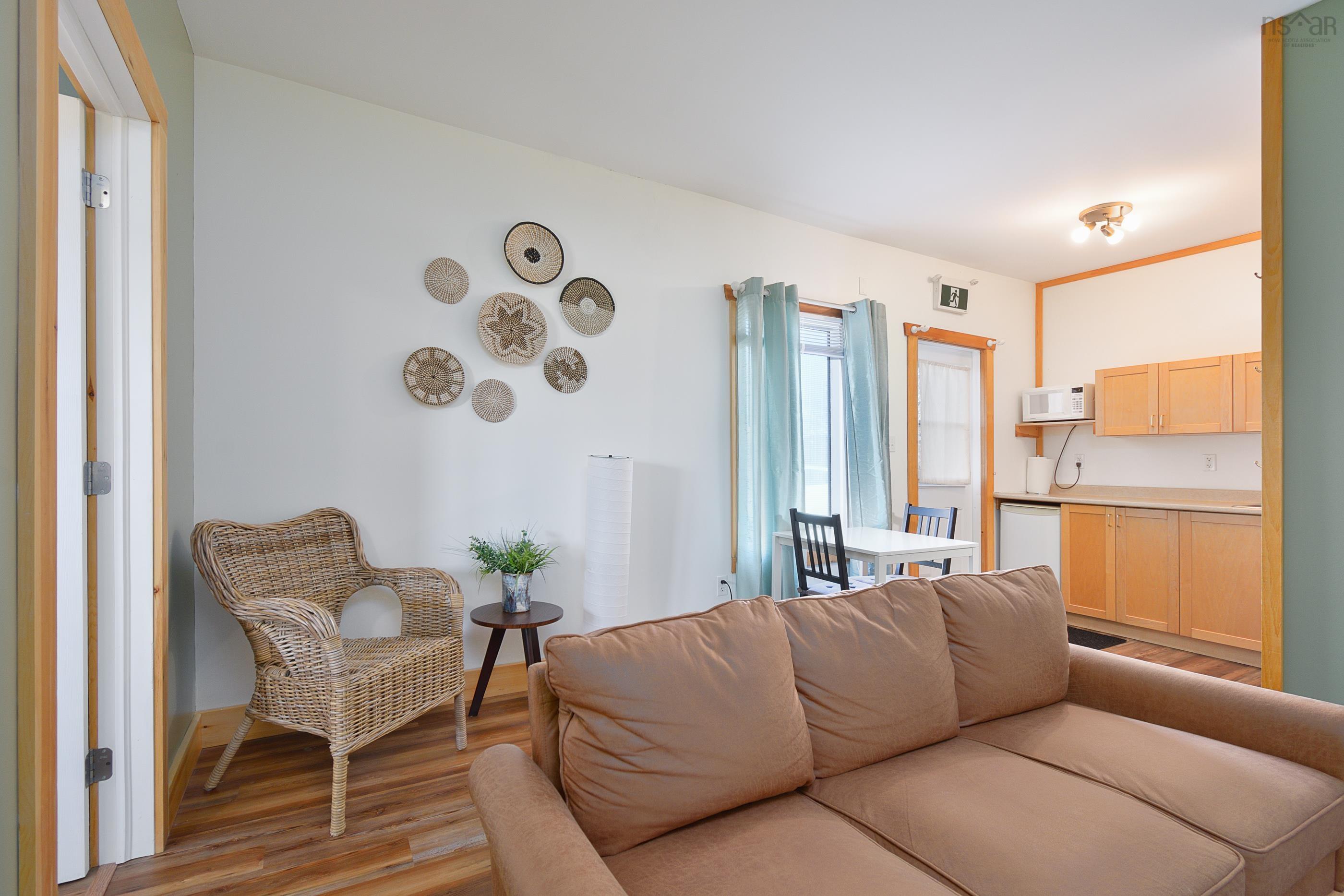 $835,000.00: 9383 Pepperell Street, St. Peter