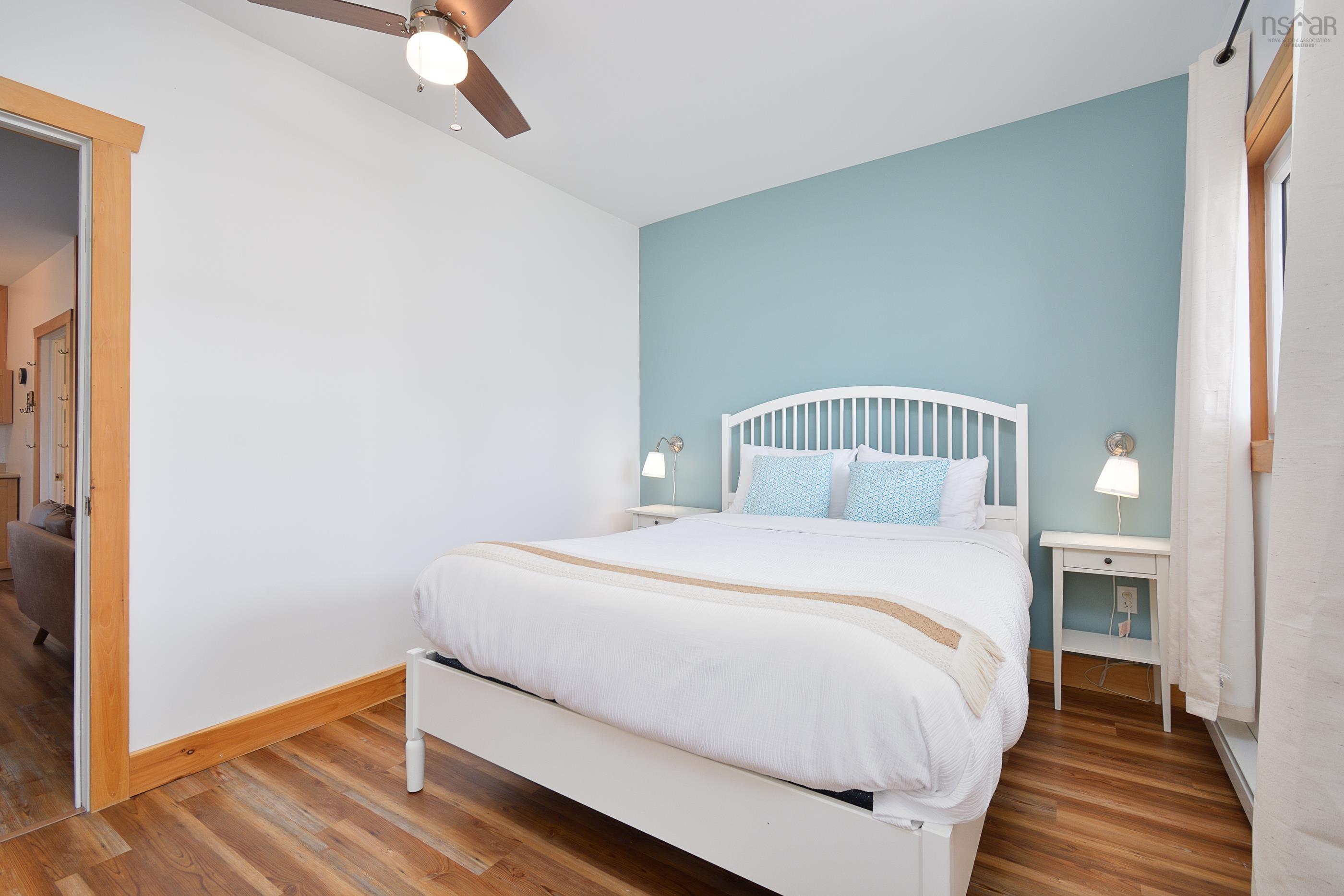 $835,000.00: 9383 Pepperell Street, St. Peter