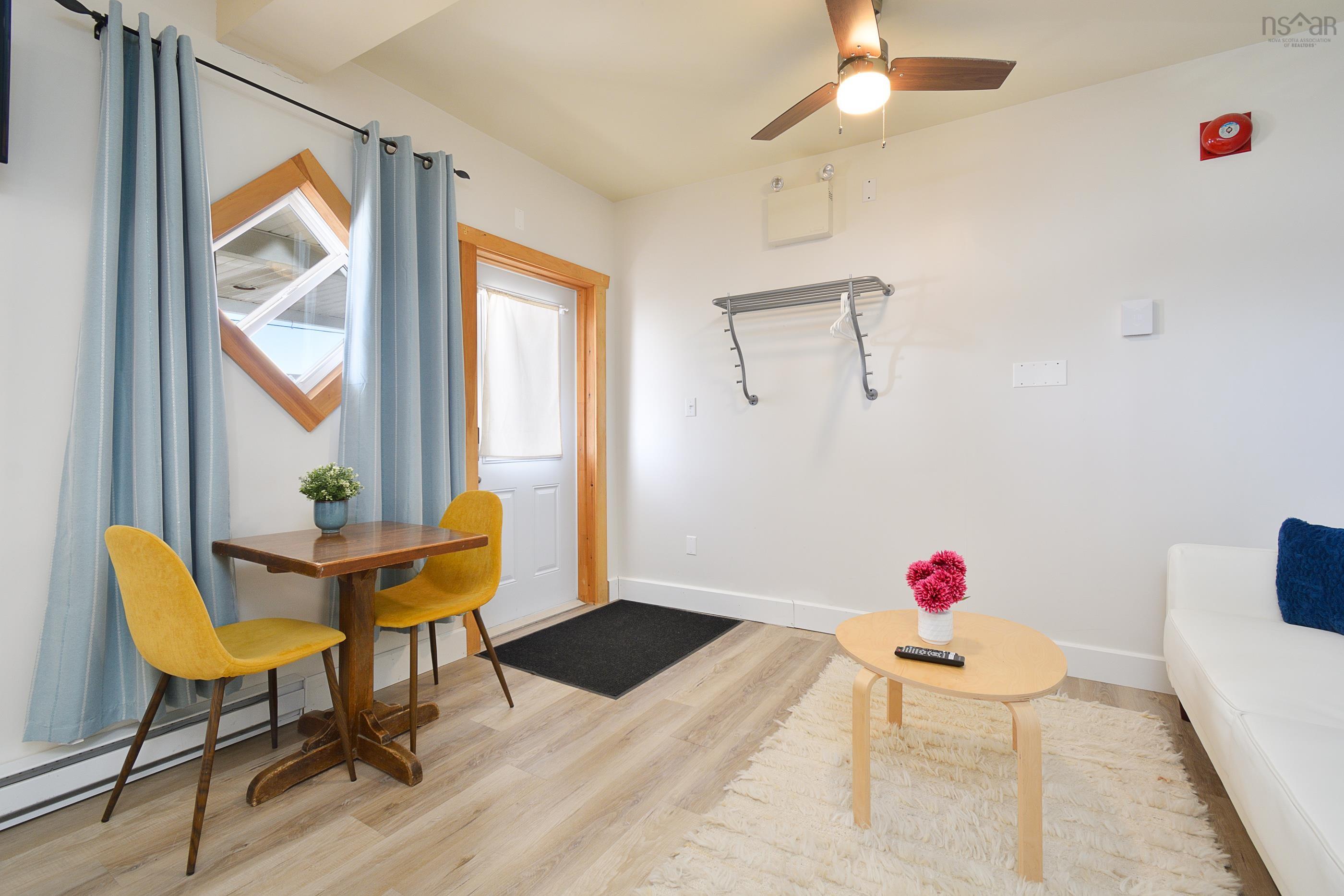 $835,000.00: 9383 Pepperell Street, St. Peter