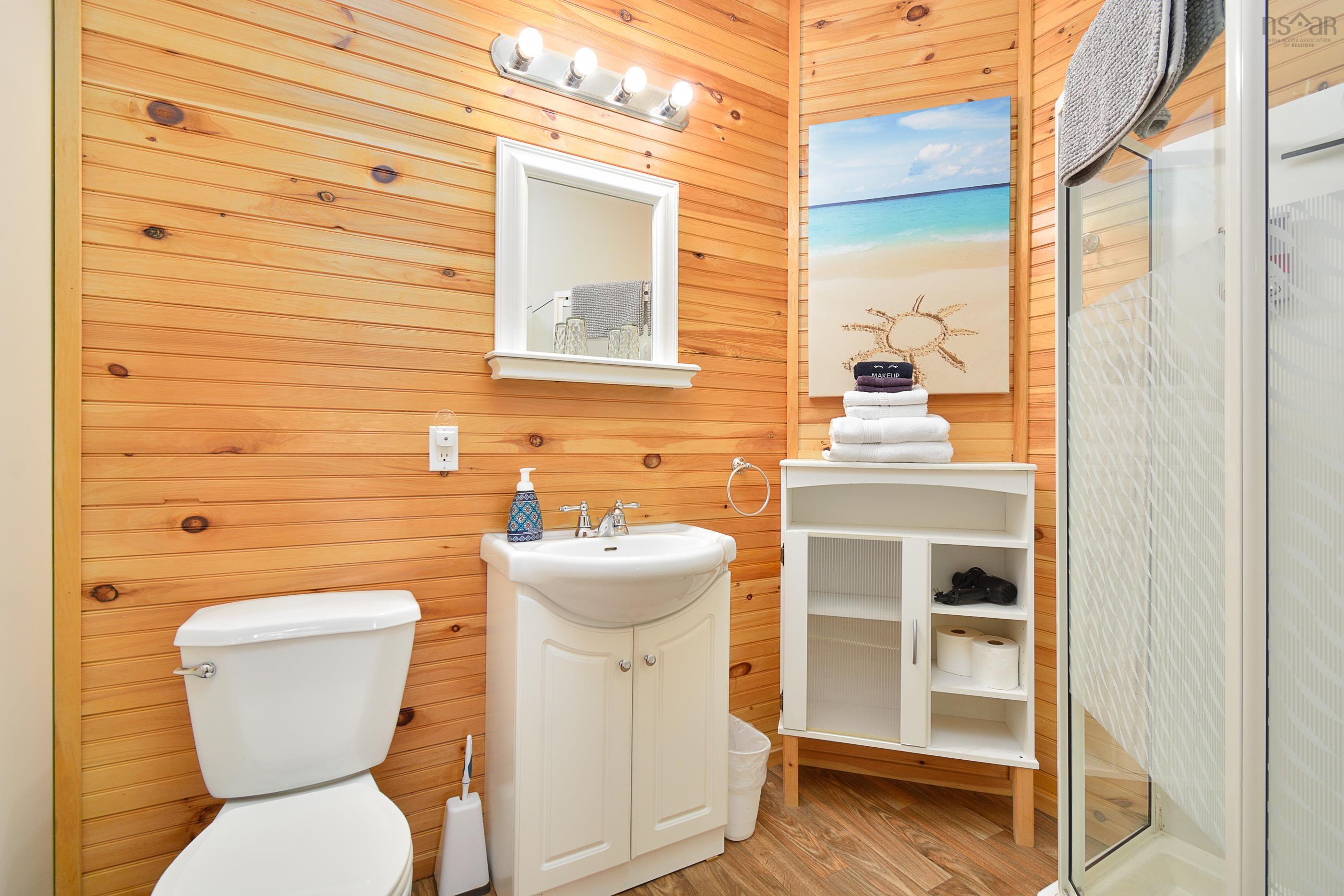 $835,000.00: 9383 Pepperell Street, St. Peter