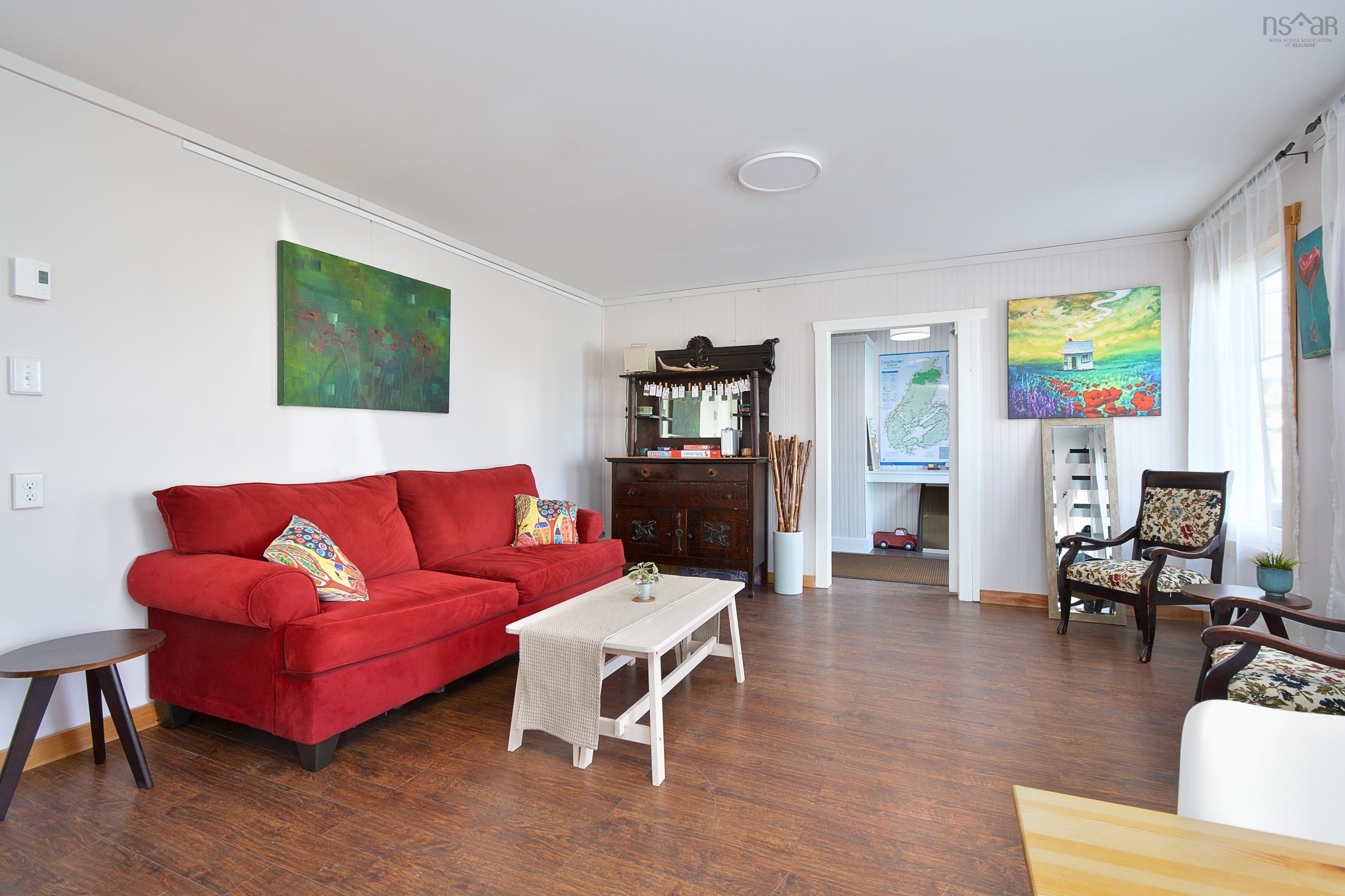 $835,000.00: 9383 Pepperell Street, St. Peter