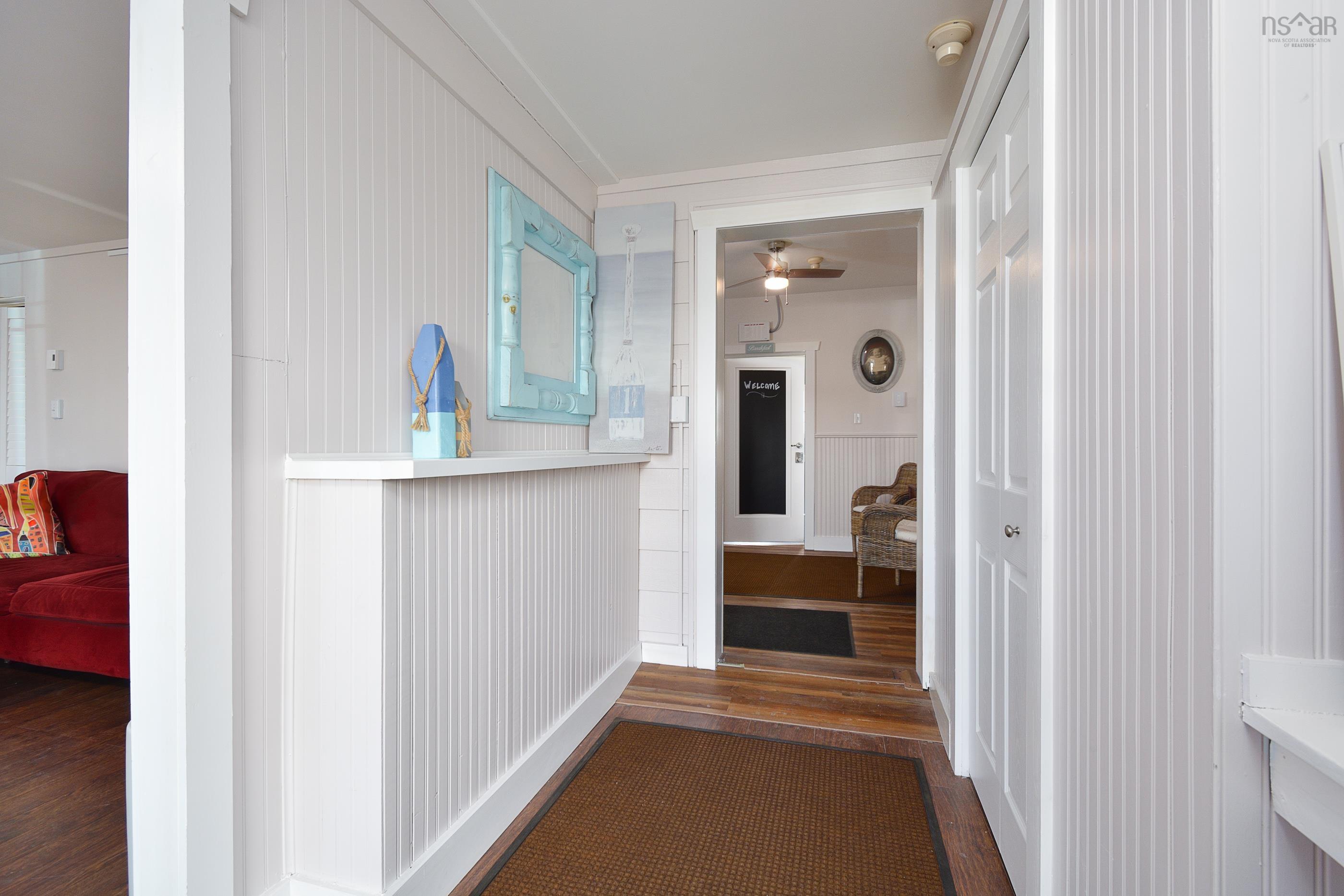 $835,000.00: 9383 Pepperell Street, St. Peter