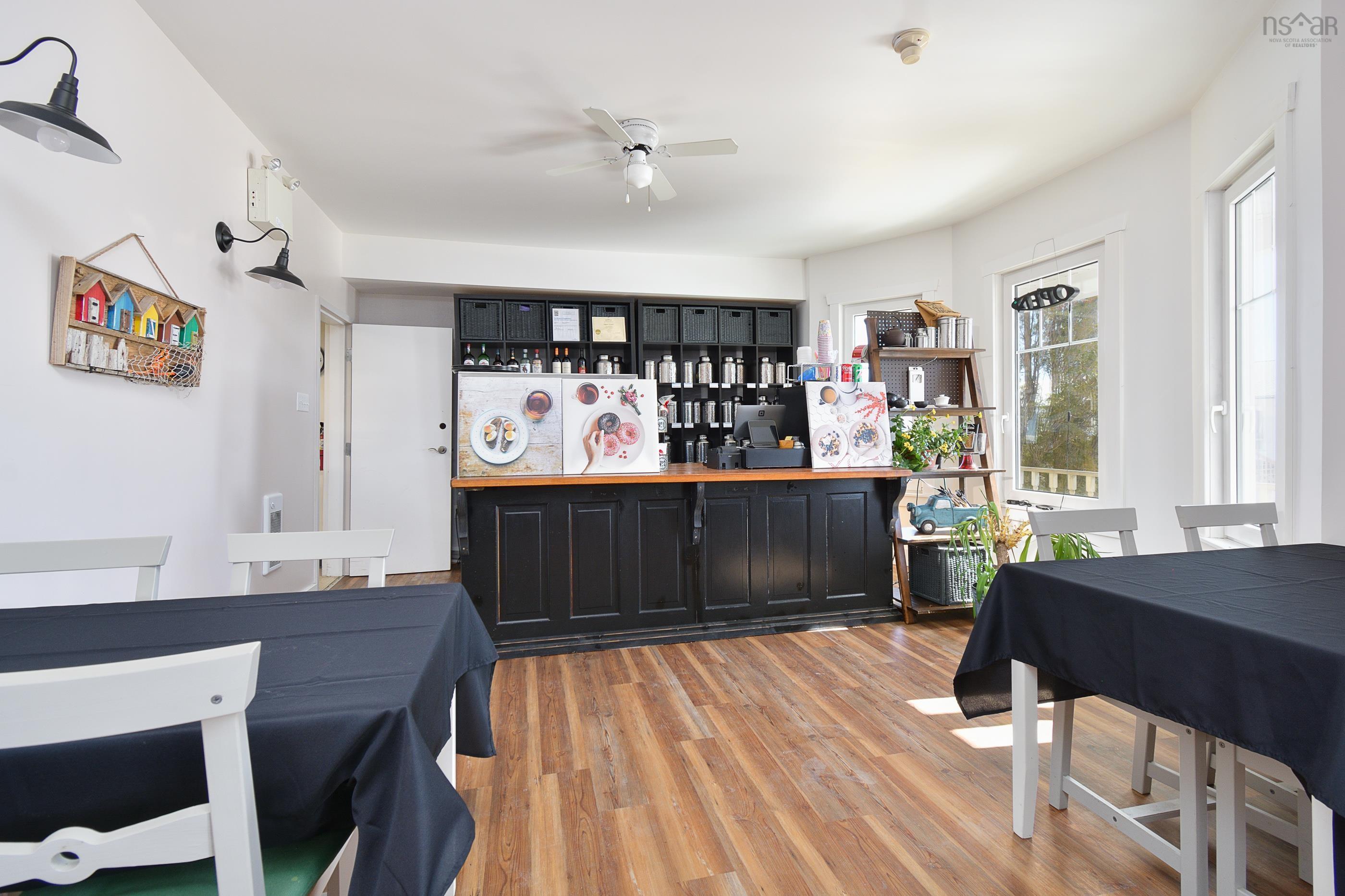 $835,000.00: 9383 Pepperell Street, St. Peter