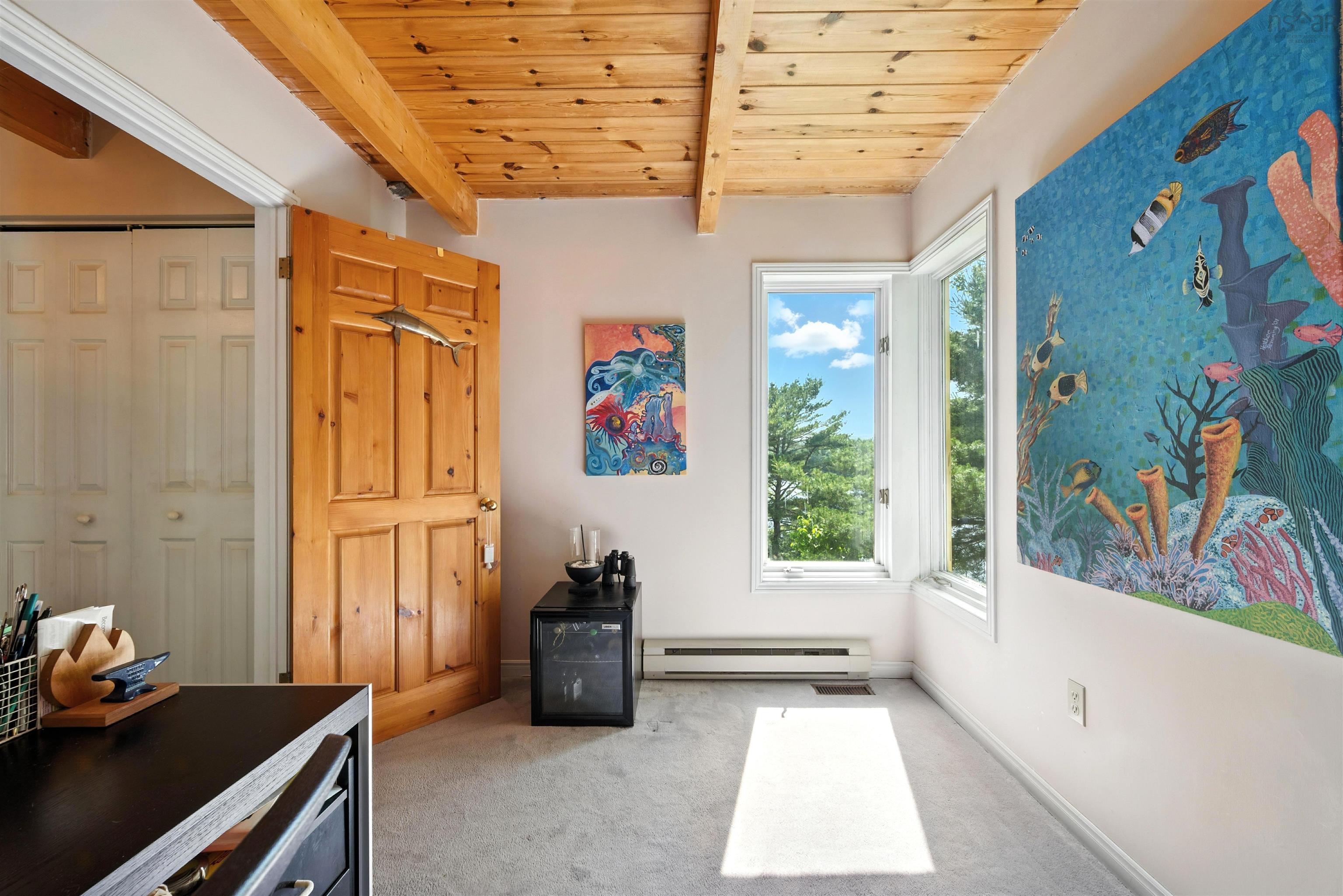 $925,000.00: 13576 Peggys Cove Road, Upper Tantallon