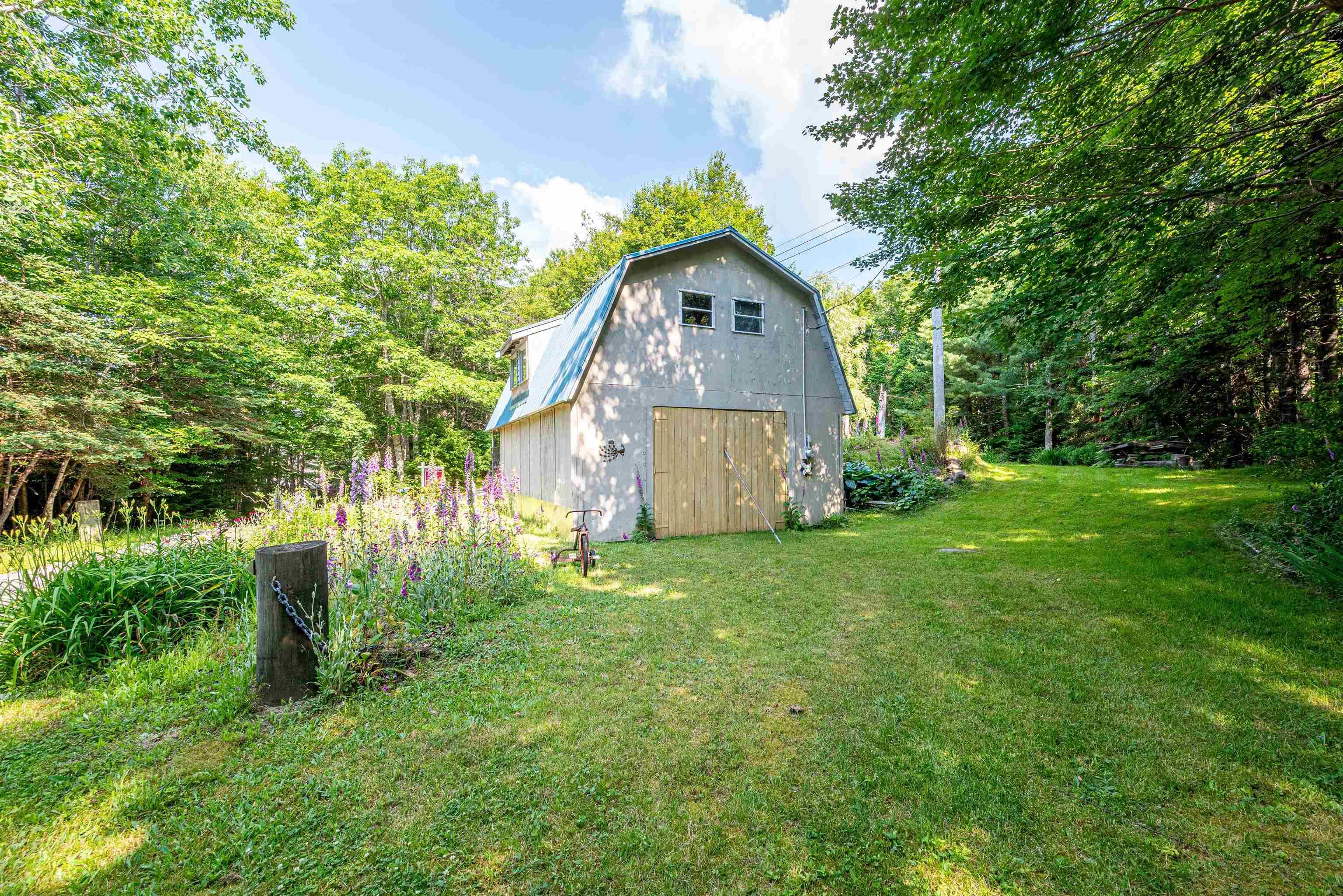 $925,000.00: 13576 Peggys Cove Road, Upper Tantallon