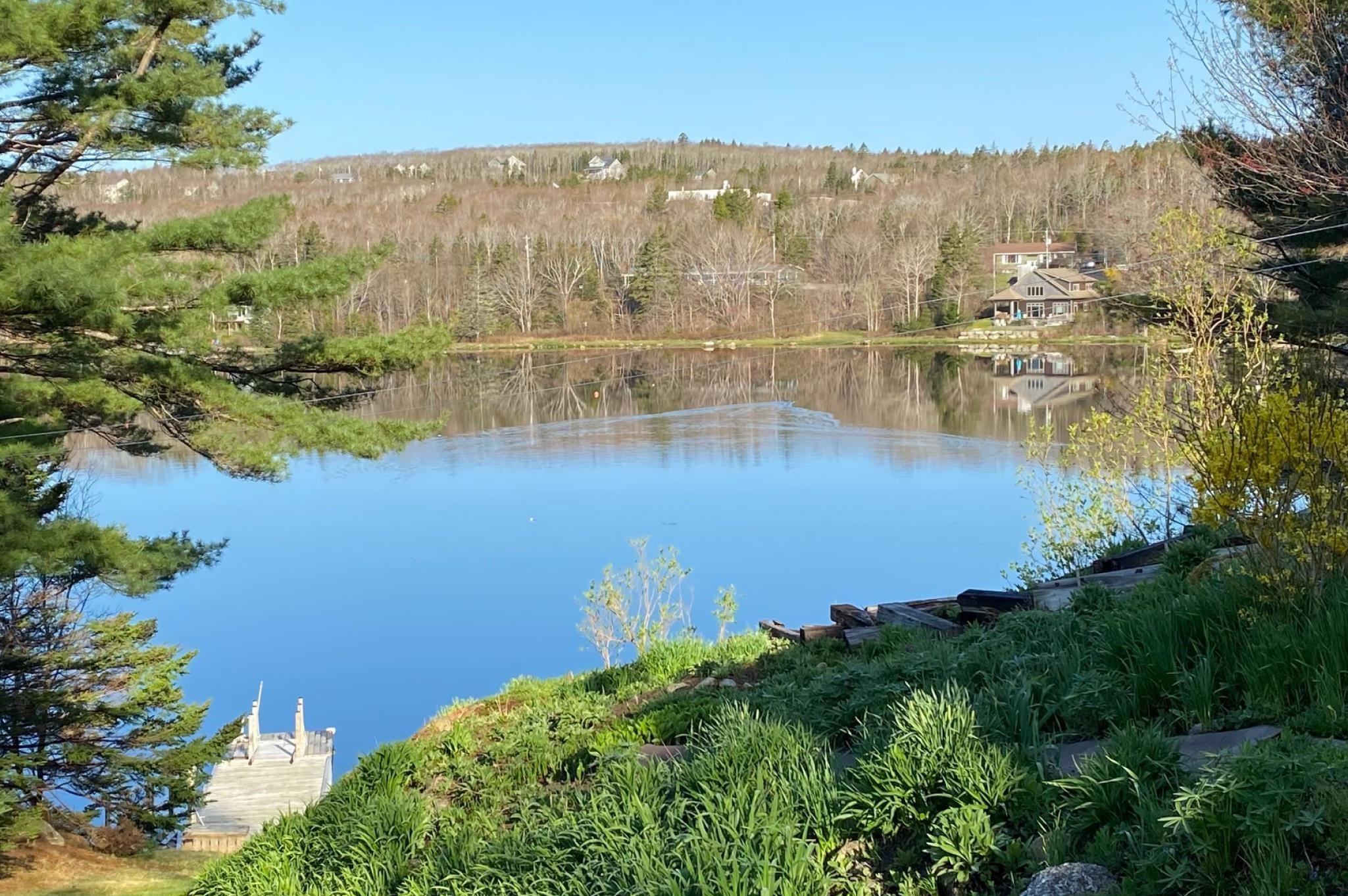 $925,000.00: 13576 Peggys Cove Road, Upper Tantallon