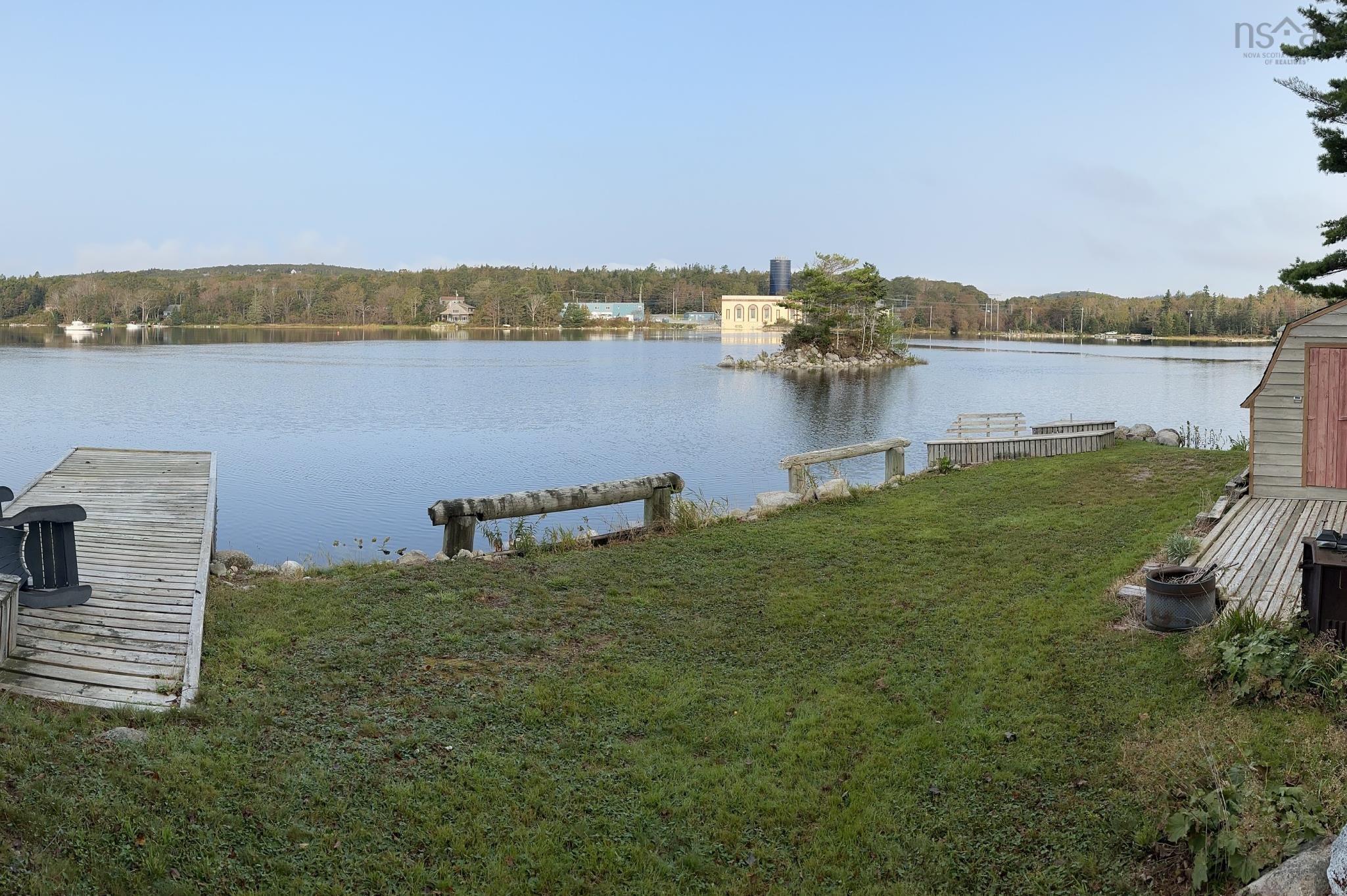 $925,000.00: 13576 Peggys Cove Road, Upper Tantallon