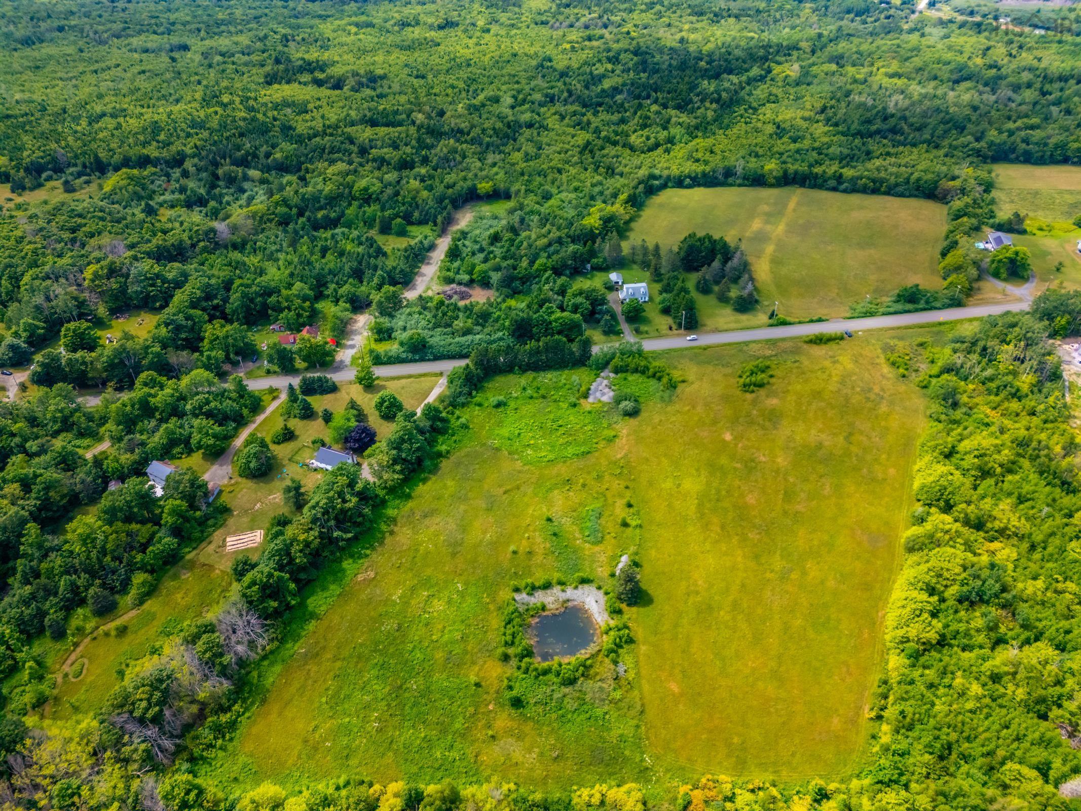 $39,900.00: Lot M-2 Ridge Road, Acaciaville