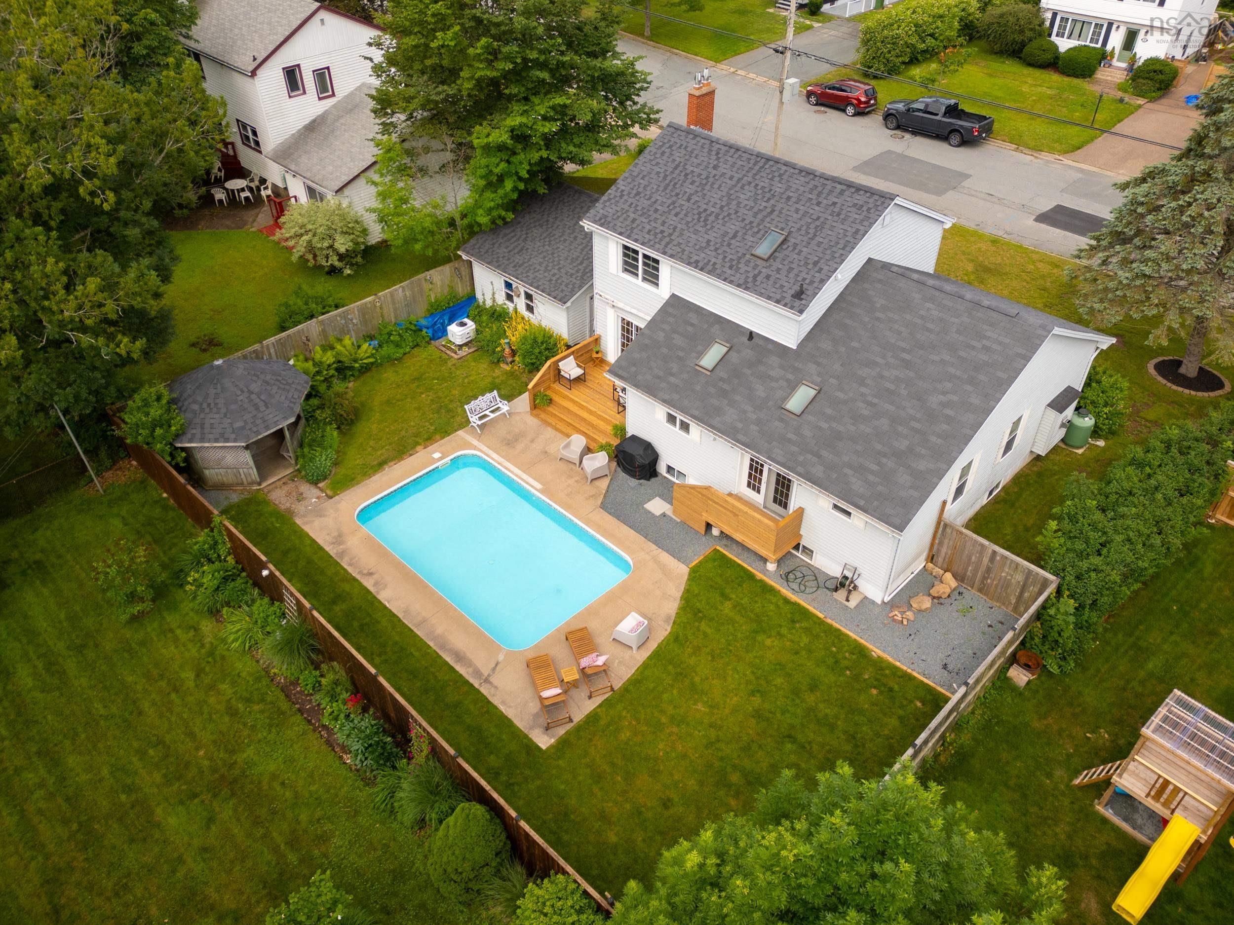 $649,900.00: 40 Virginia Avenue, Dartmouth