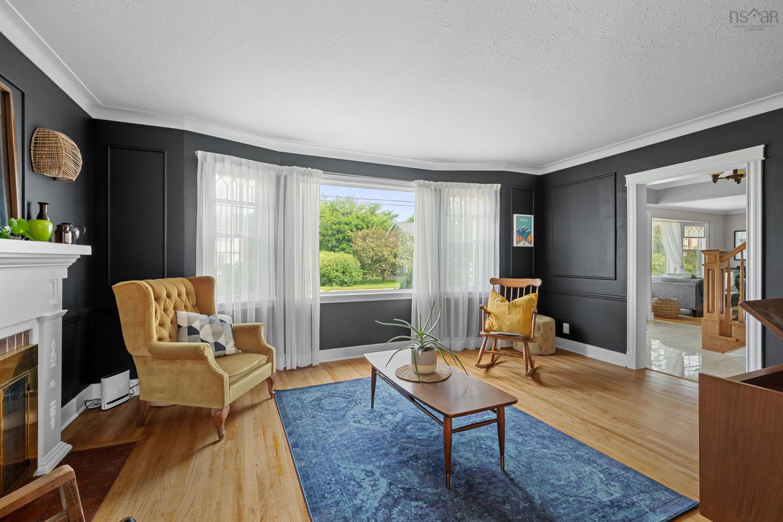 $649,900.00: 40 Virginia Avenue, Dartmouth