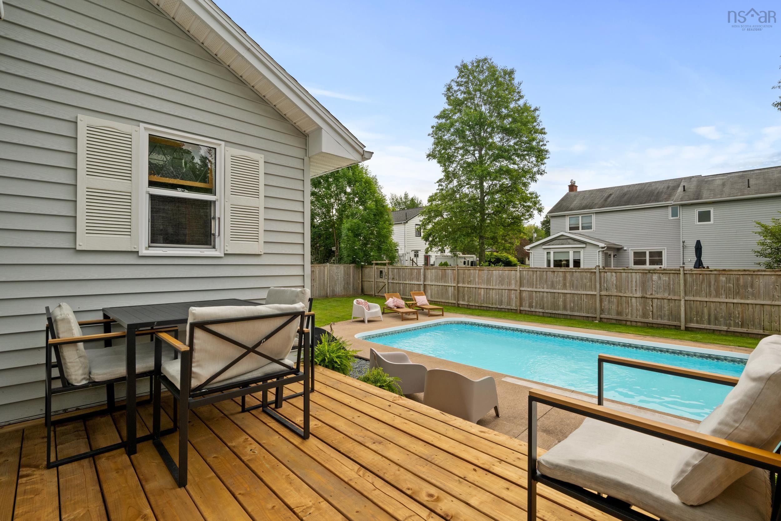 $649,900.00: 40 Virginia Avenue, Dartmouth