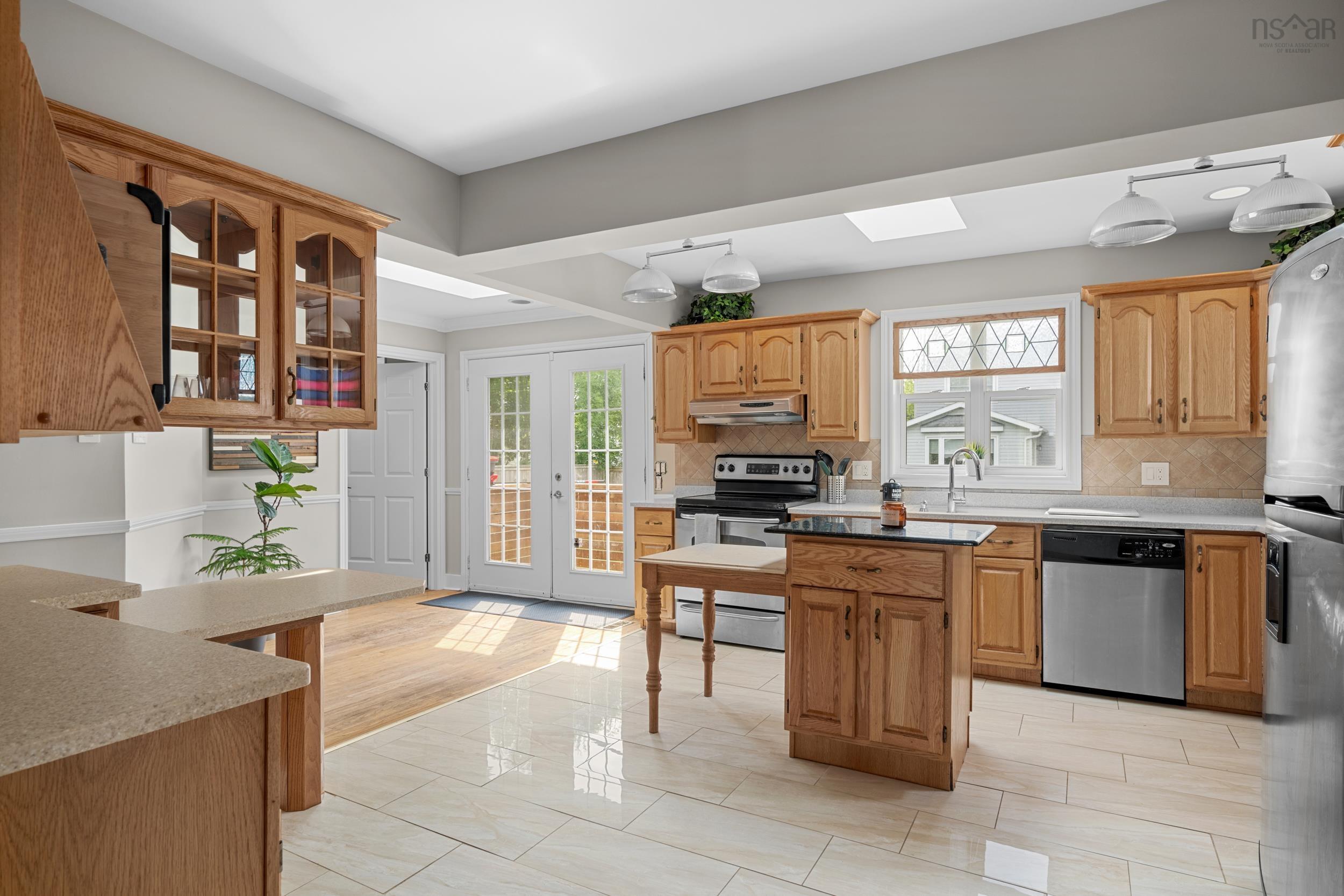 $649,900.00: 40 Virginia Avenue, Dartmouth