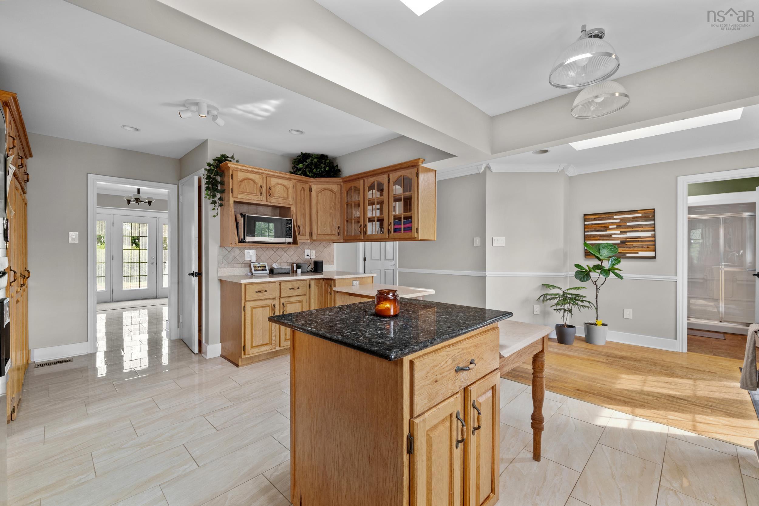 $649,900.00: 40 Virginia Avenue, Dartmouth