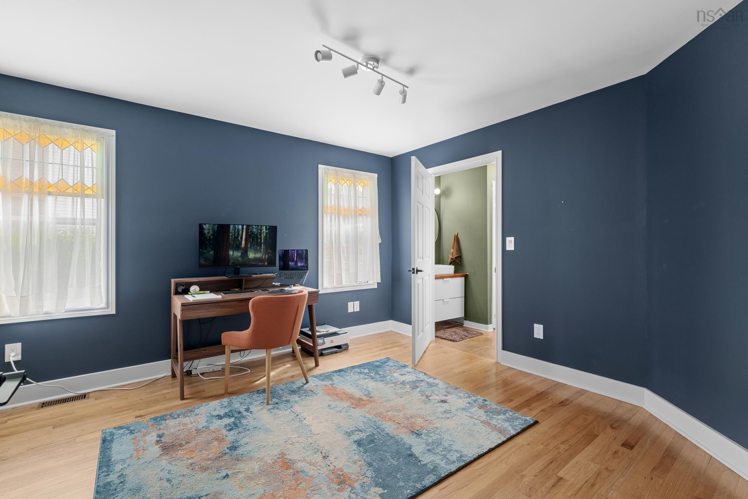 $649,900.00: 40 Virginia Avenue, Dartmouth