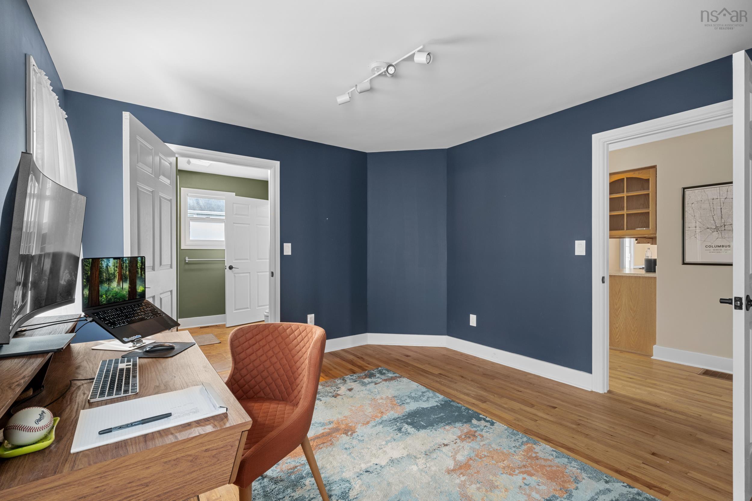 $649,900.00: 40 Virginia Avenue, Dartmouth