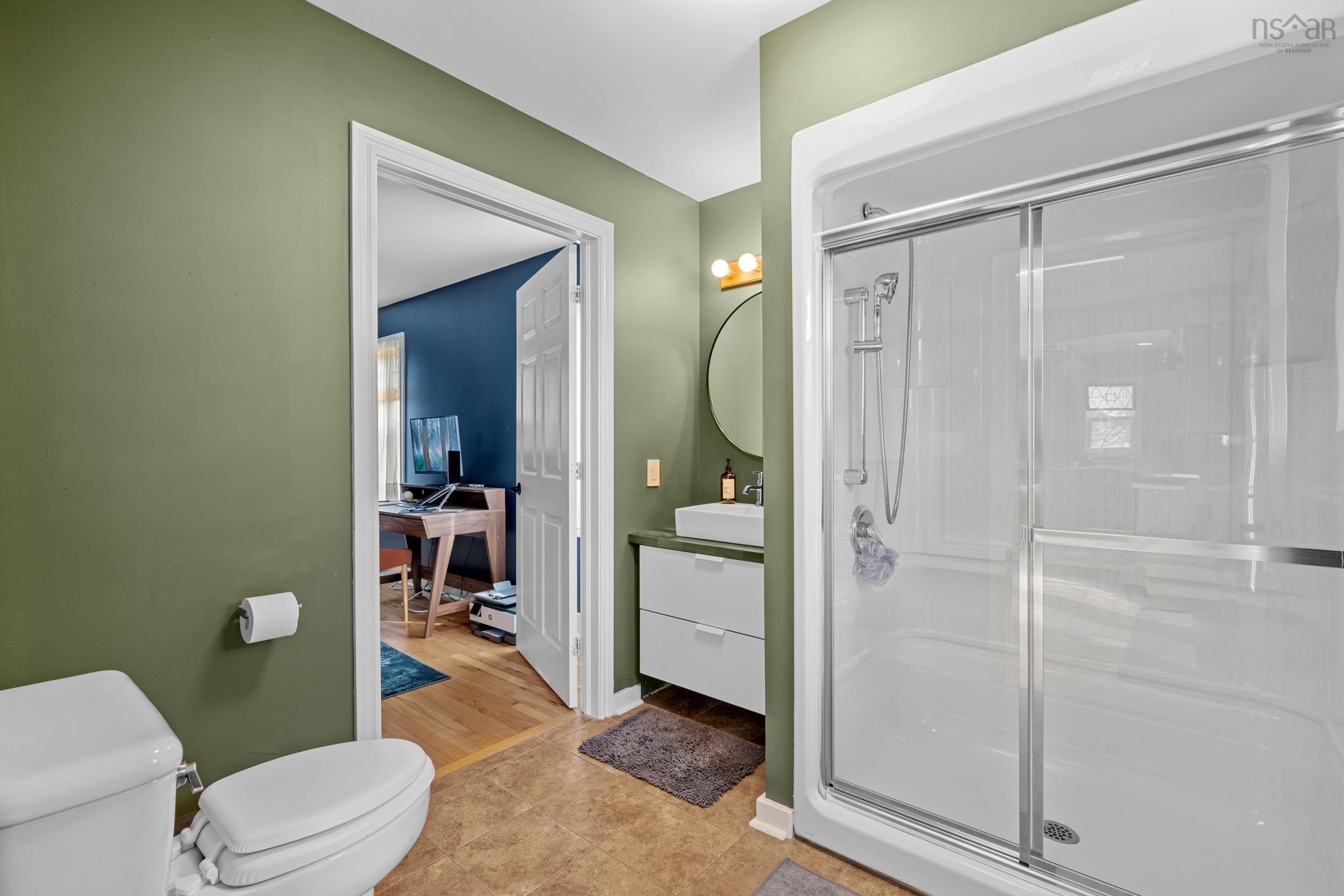 $649,900.00: 40 Virginia Avenue, Dartmouth