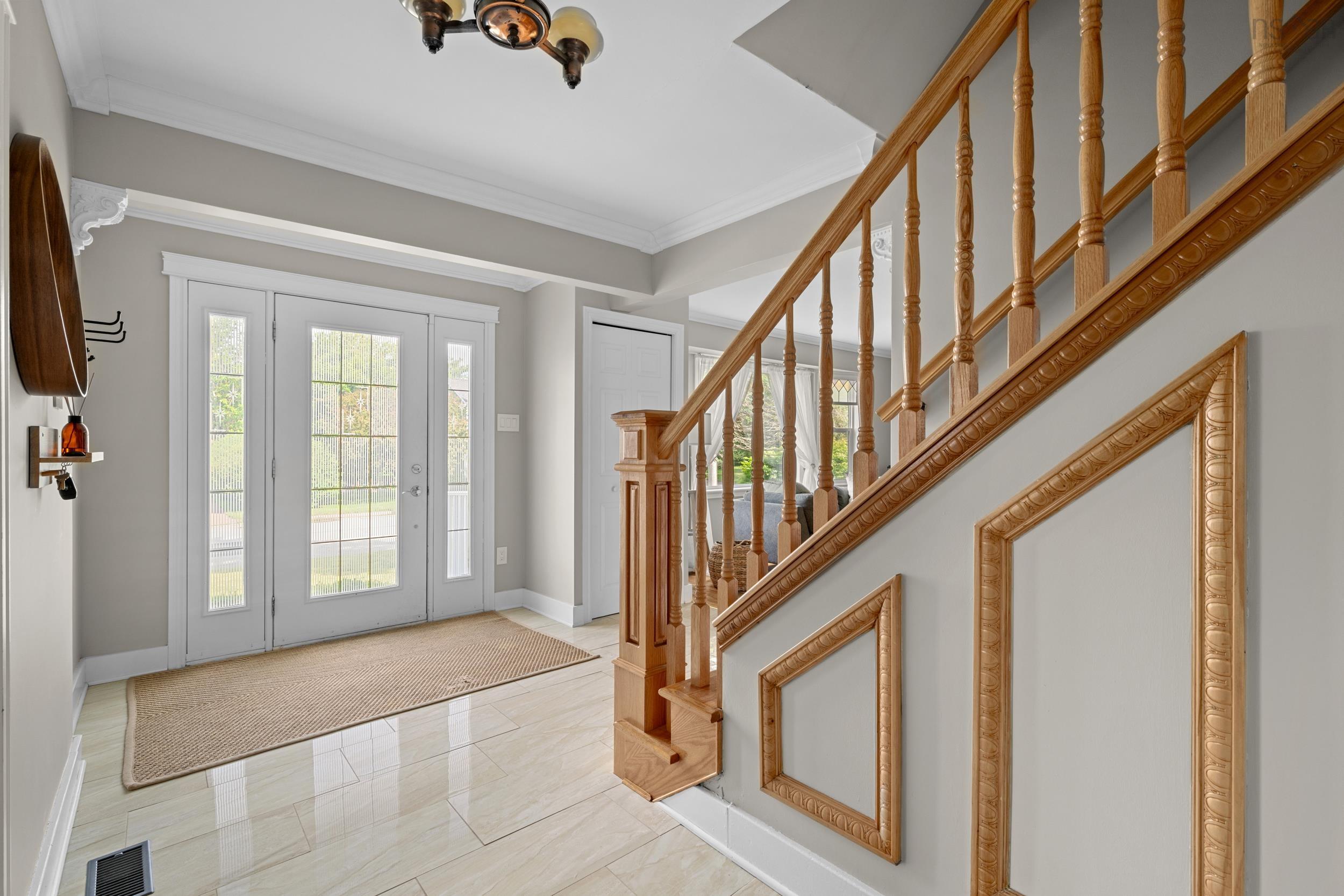 $649,900.00: 40 Virginia Avenue, Dartmouth