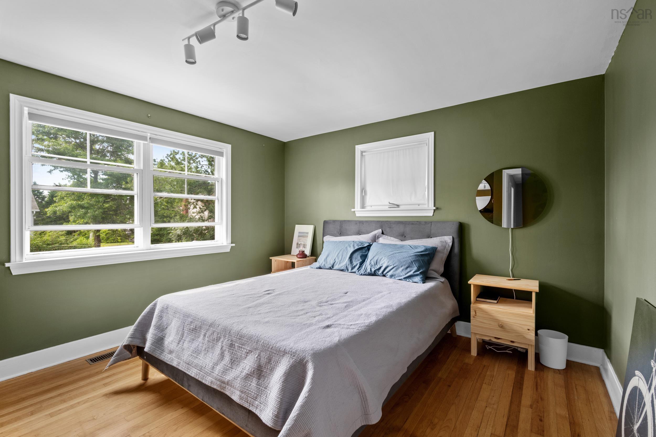 $649,900.00: 40 Virginia Avenue, Dartmouth