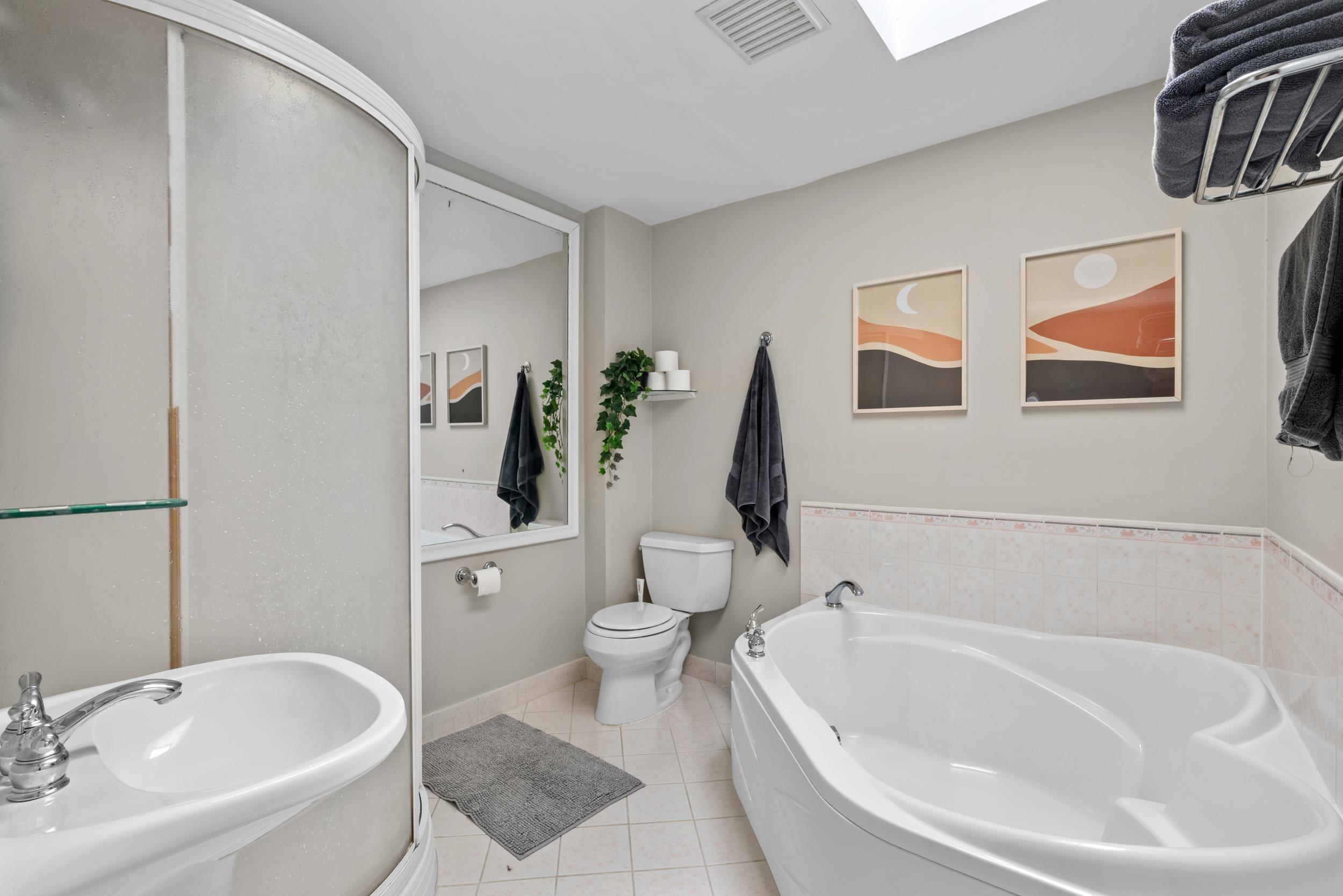 $649,900.00: 40 Virginia Avenue, Dartmouth