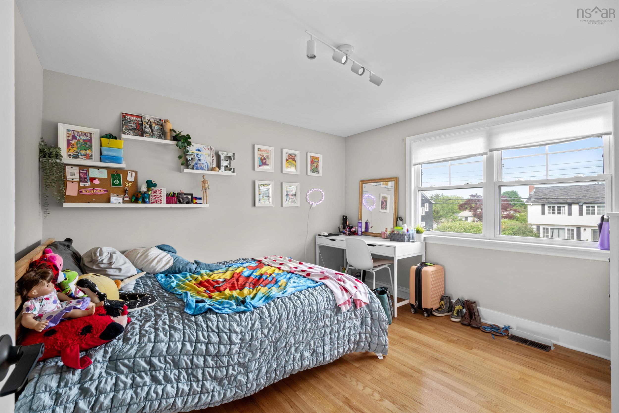 $649,900.00: 40 Virginia Avenue, Dartmouth