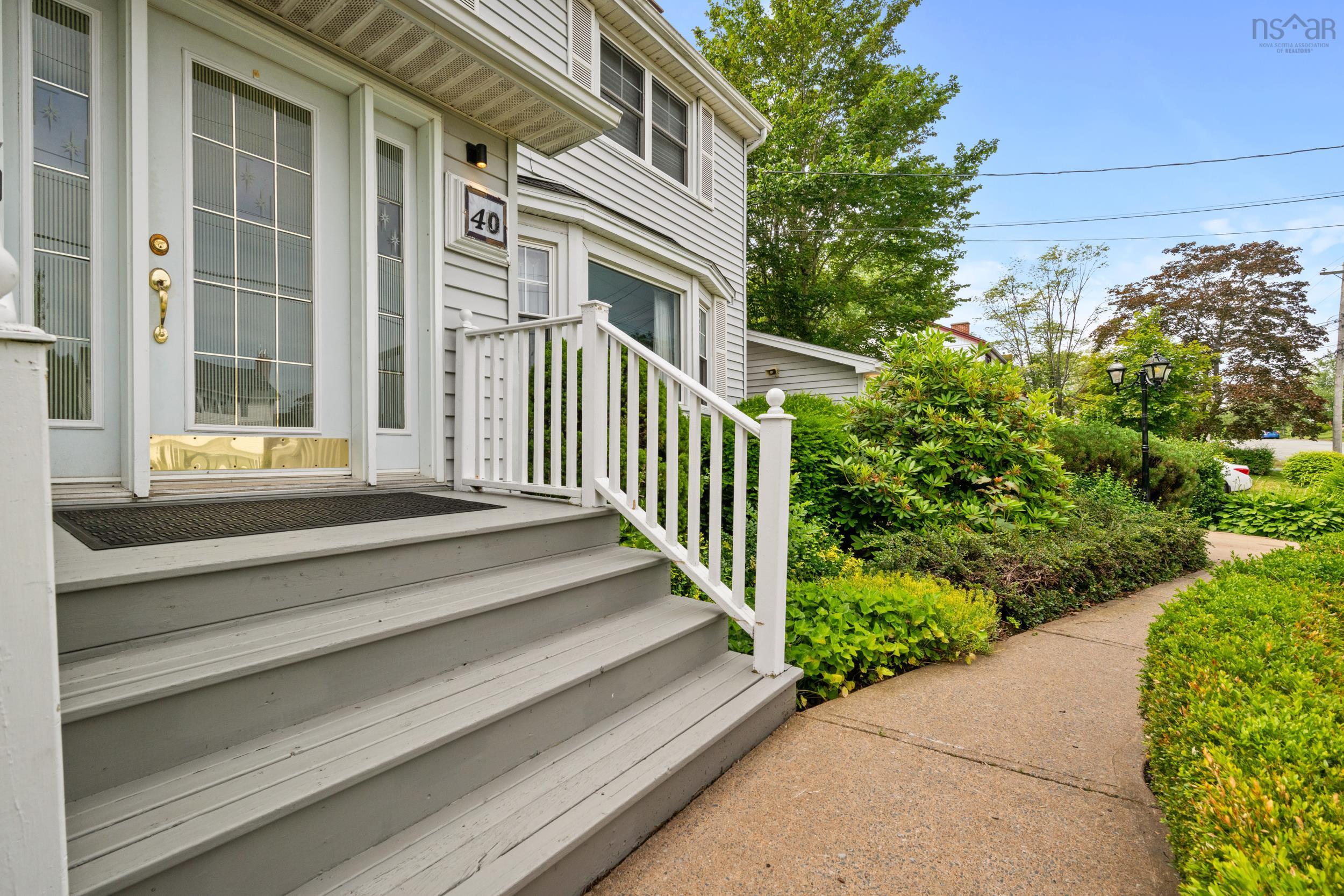 $649,900.00: 40 Virginia Avenue, Dartmouth