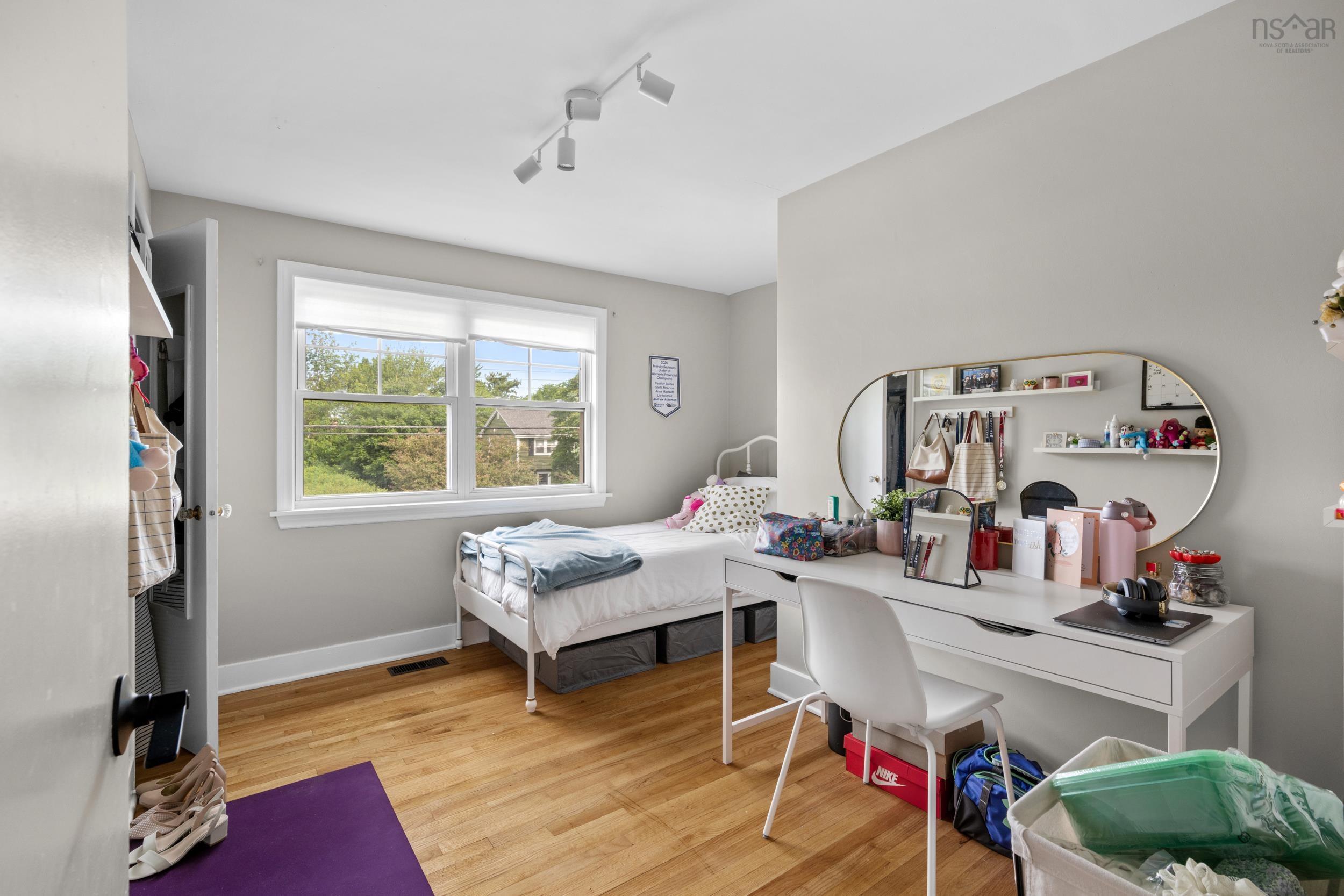 $649,900.00: 40 Virginia Avenue, Dartmouth