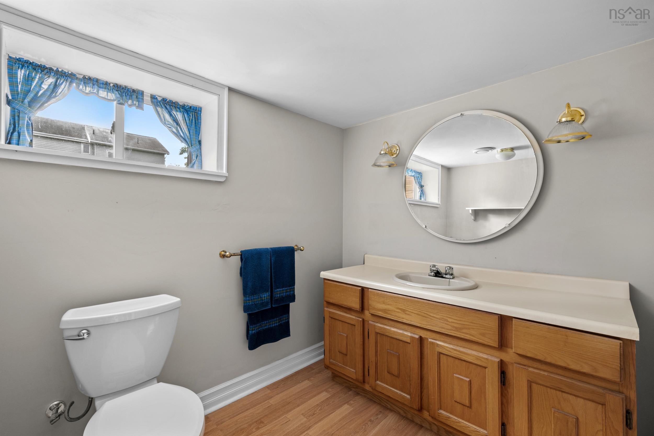 $649,900.00: 40 Virginia Avenue, Dartmouth