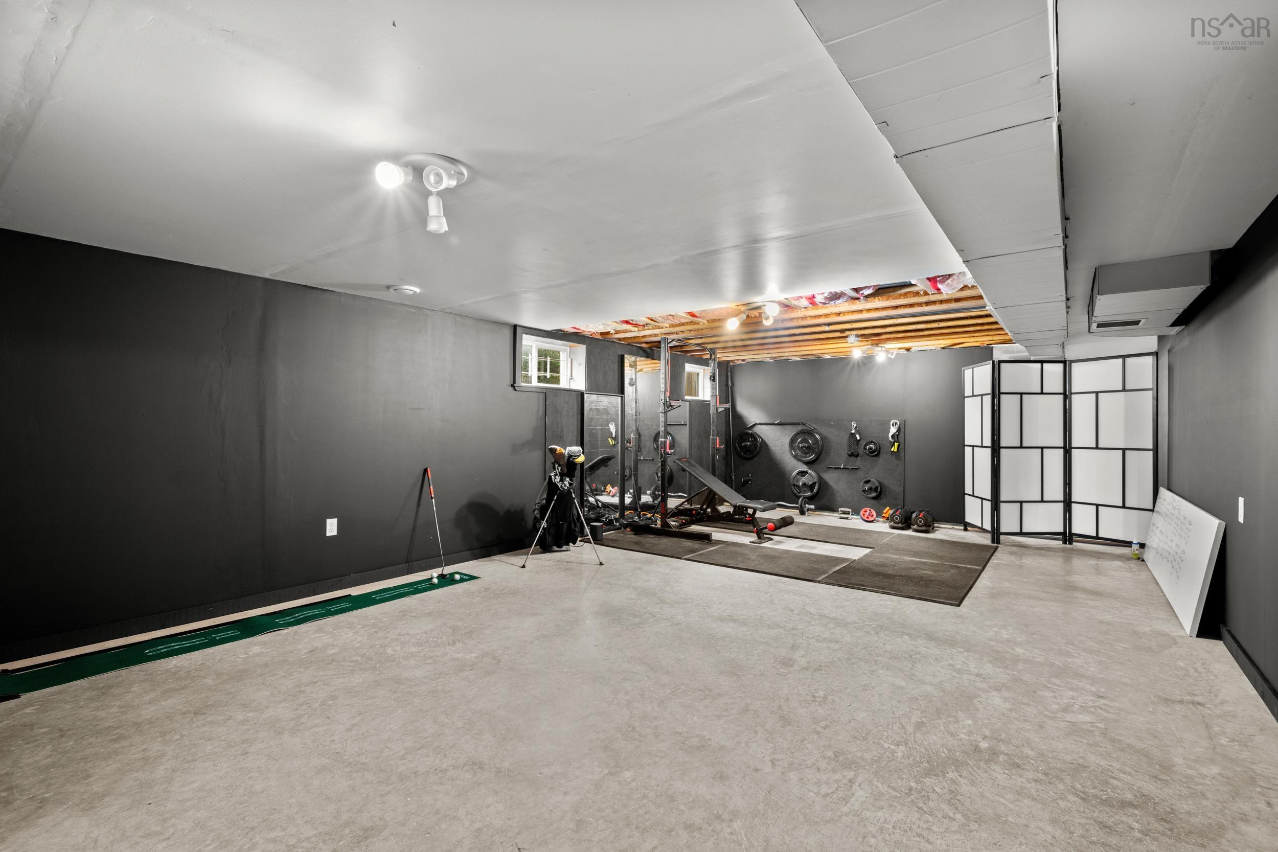 $649,900.00: 40 Virginia Avenue, Dartmouth