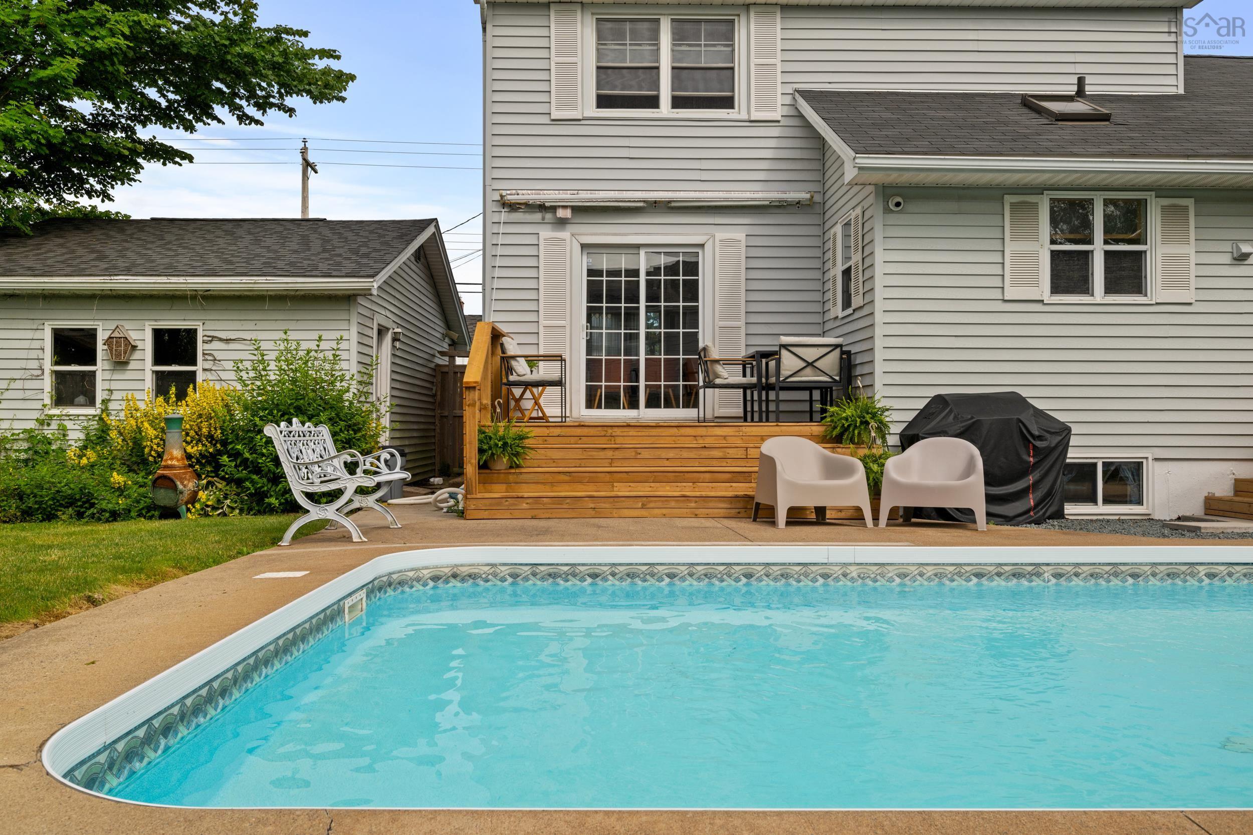 $649,900.00: 40 Virginia Avenue, Dartmouth