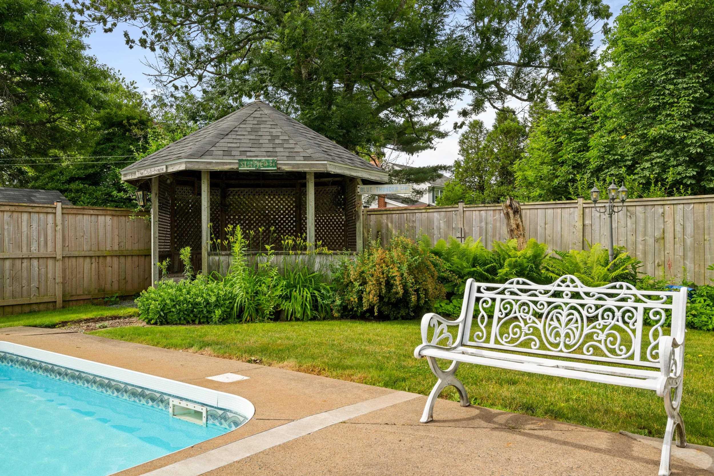 $649,900.00: 40 Virginia Avenue, Dartmouth