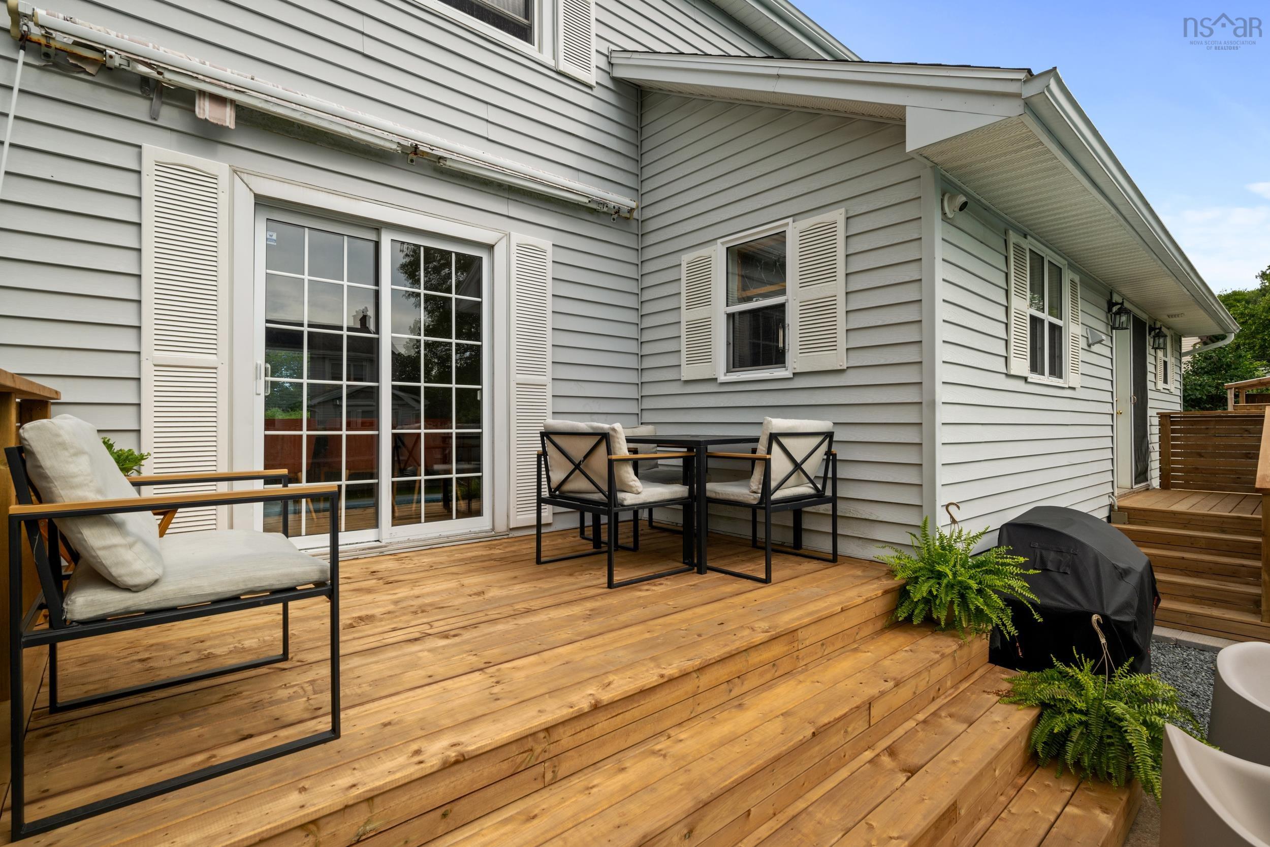 $649,900.00: 40 Virginia Avenue, Dartmouth