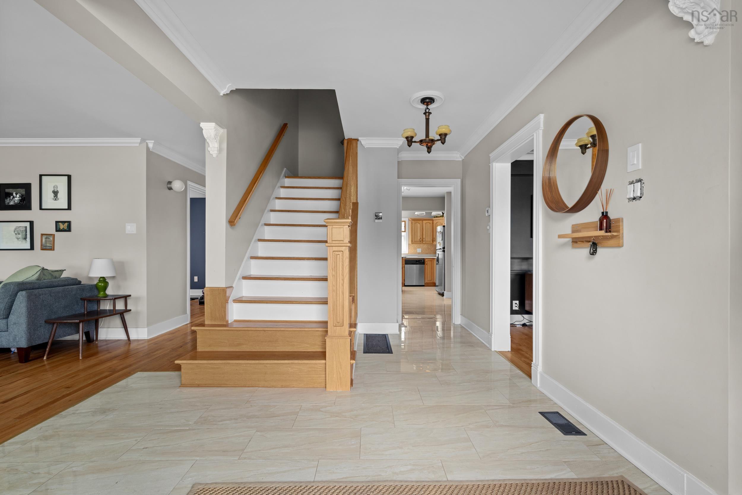 $649,900.00: 40 Virginia Avenue, Dartmouth