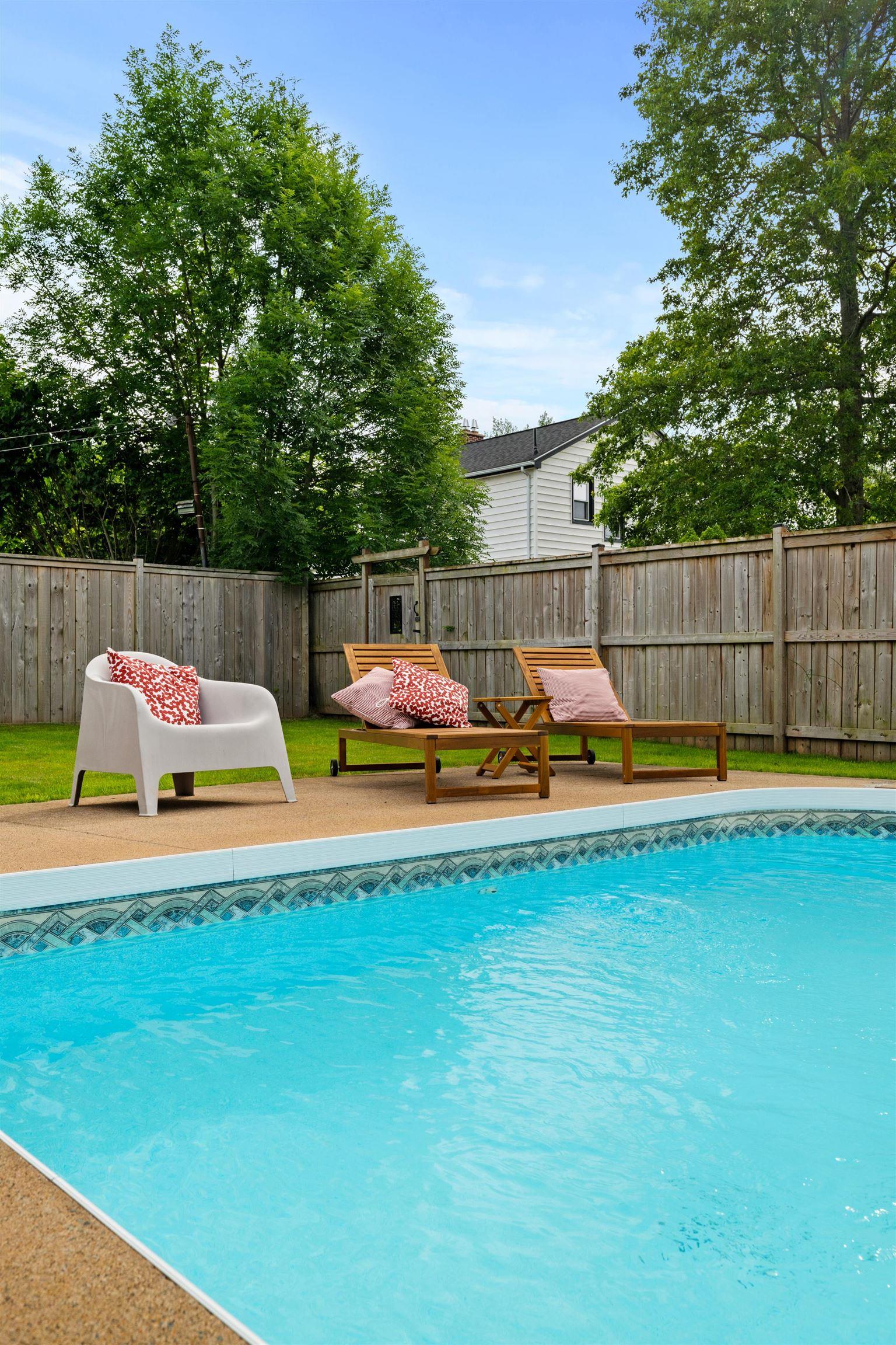 $649,900.00: 40 Virginia Avenue, Dartmouth