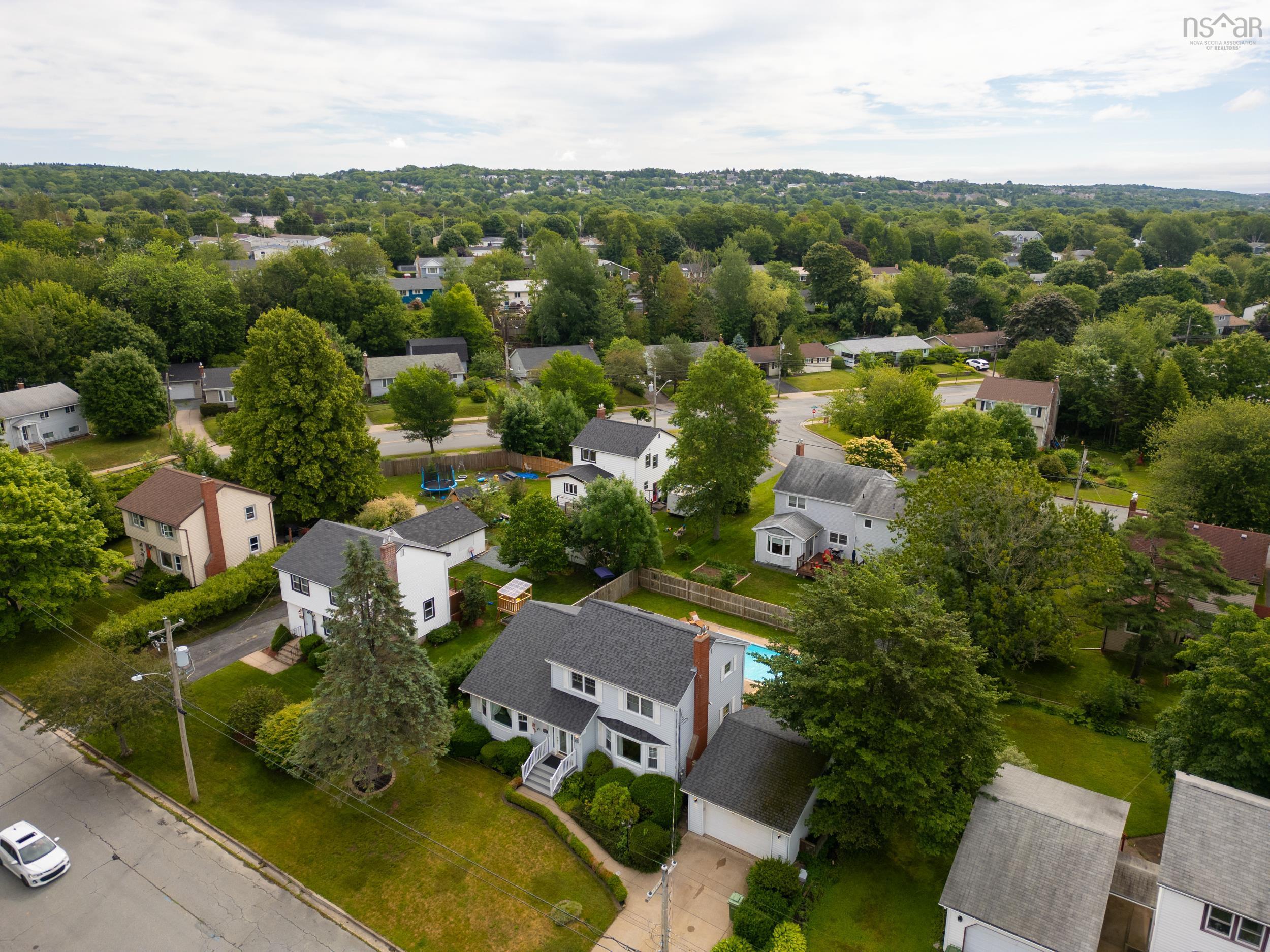 $649,900.00: 40 Virginia Avenue, Dartmouth