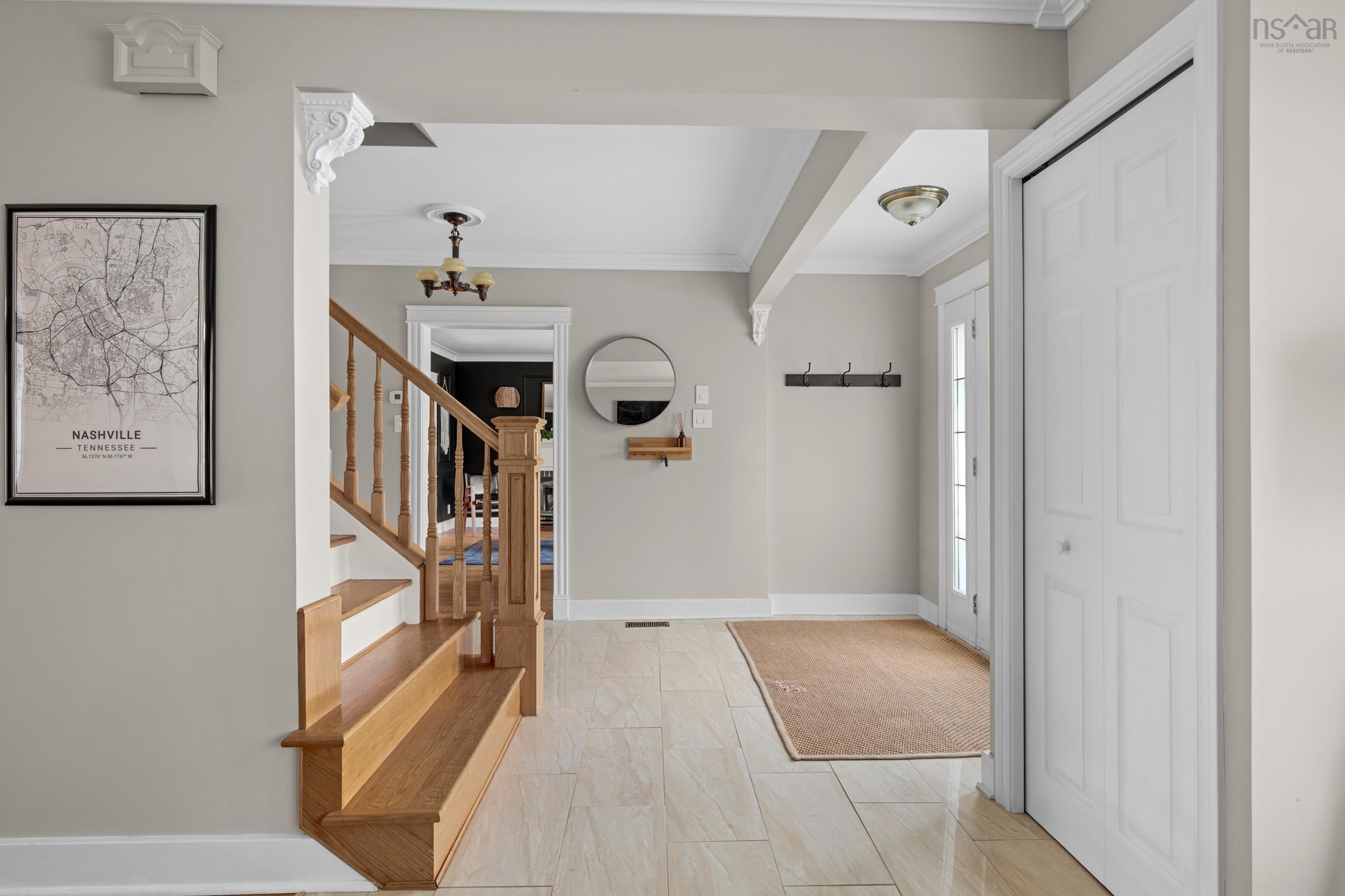 $649,900.00: 40 Virginia Avenue, Dartmouth