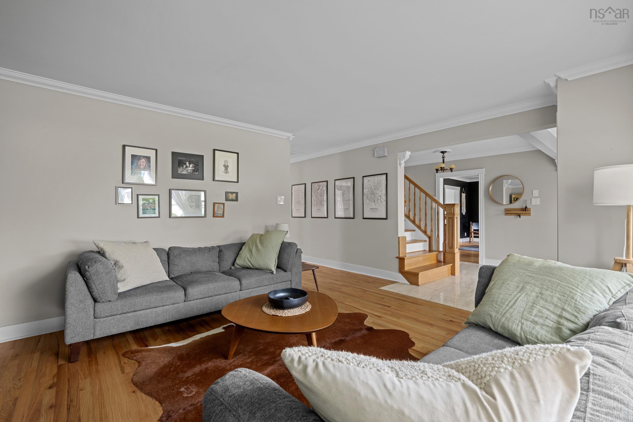 $649,900.00: 40 Virginia Avenue, Dartmouth