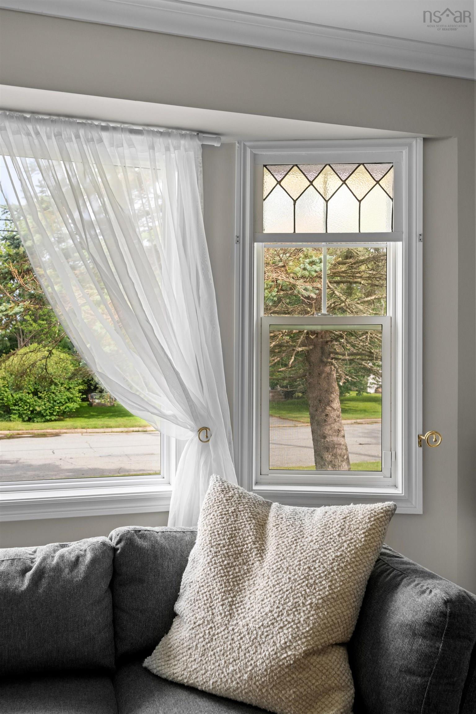 $649,900.00: 40 Virginia Avenue, Dartmouth