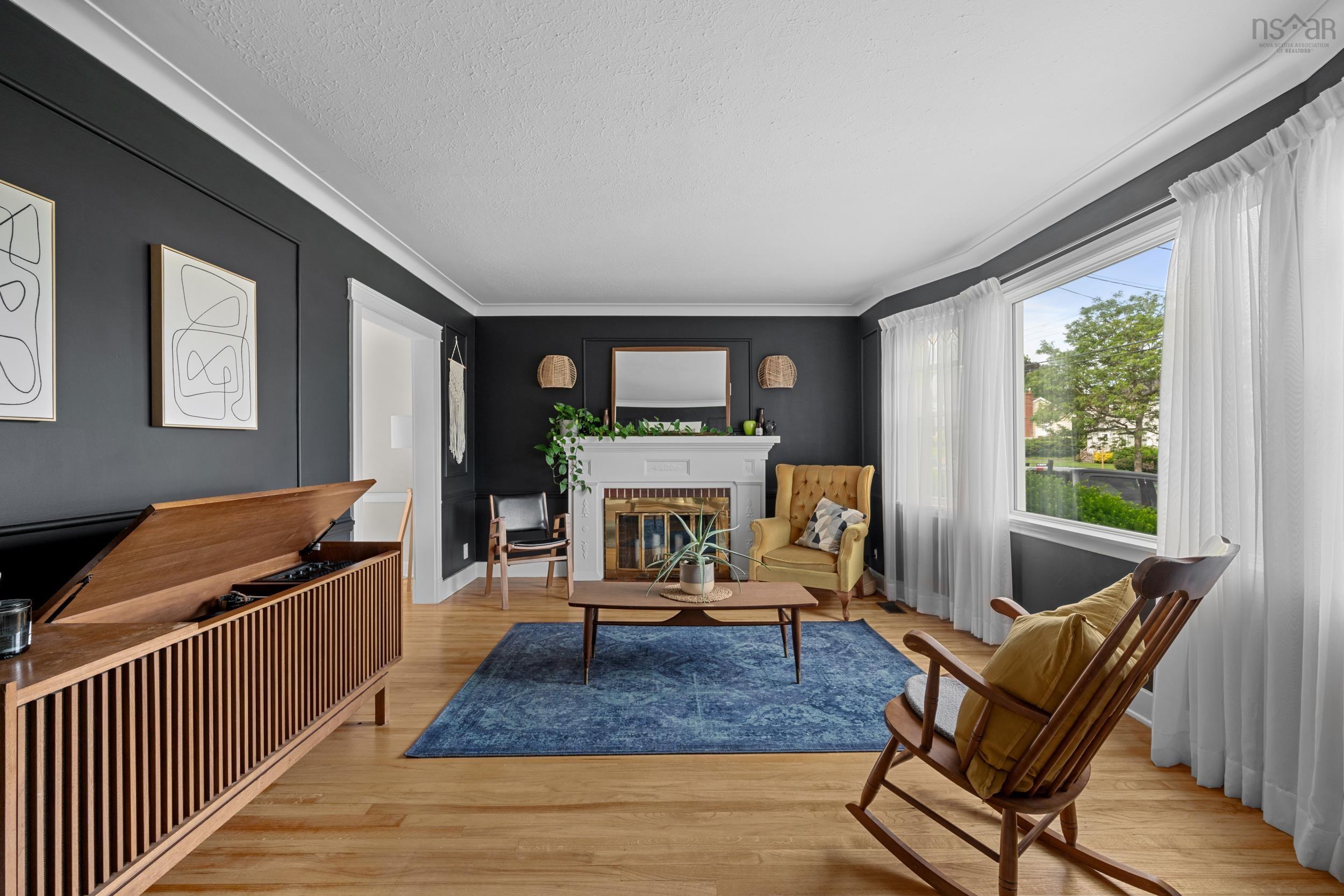 $649,900.00: 40 Virginia Avenue, Dartmouth