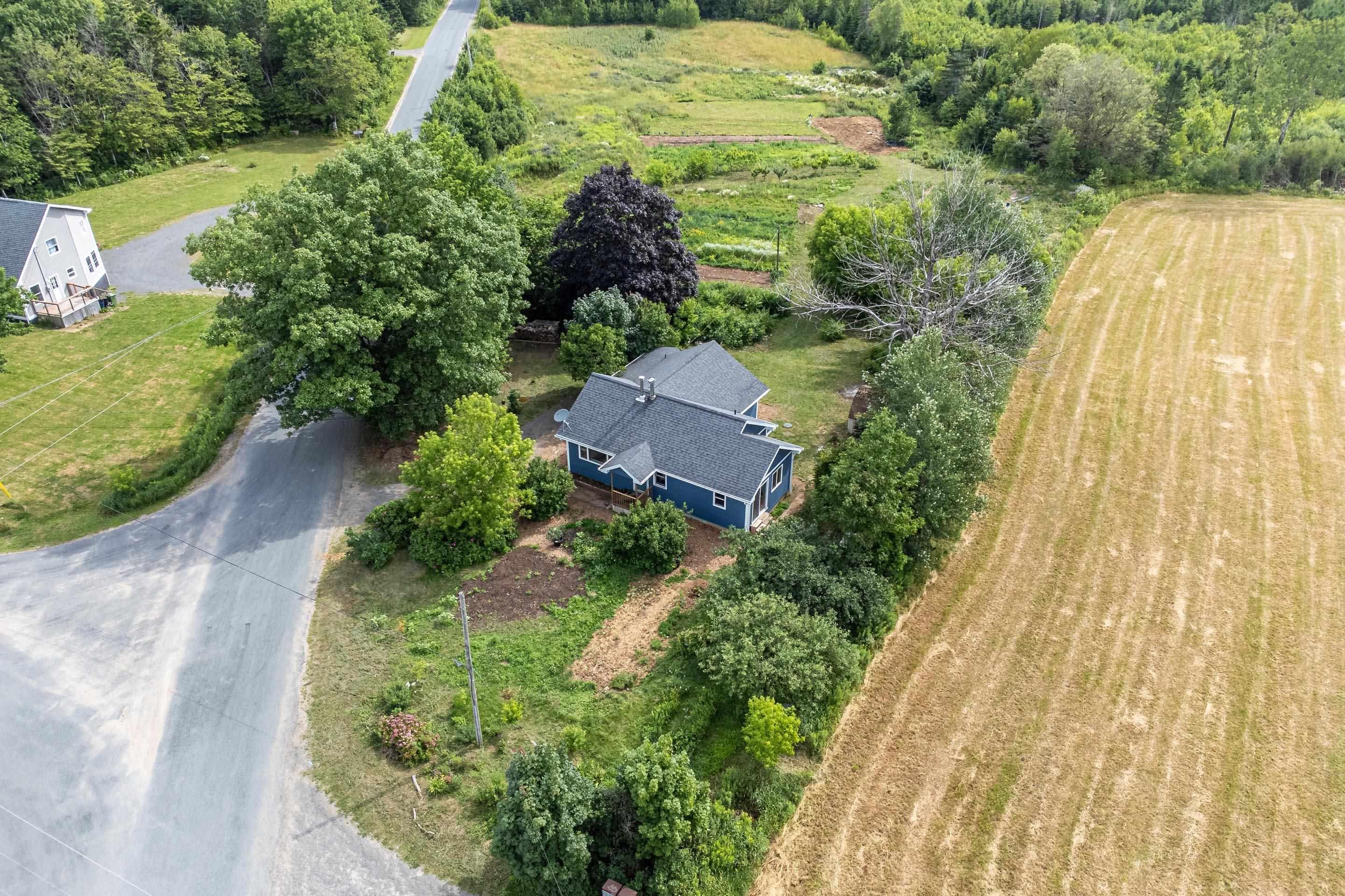 $319,900.00: 902 Newtonville Road, Forest Hill