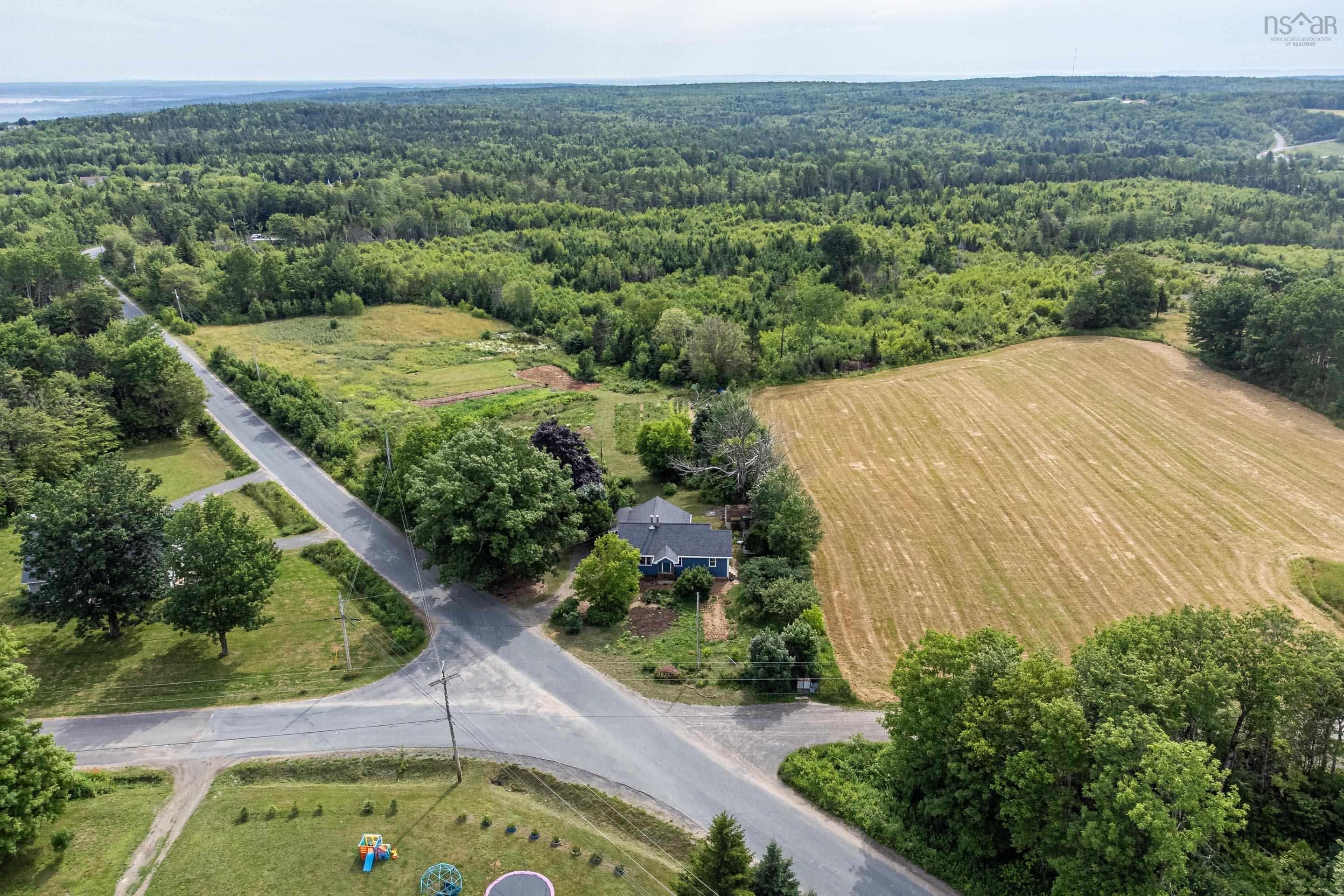 $319,900.00: 902 Newtonville Road, Forest Hill