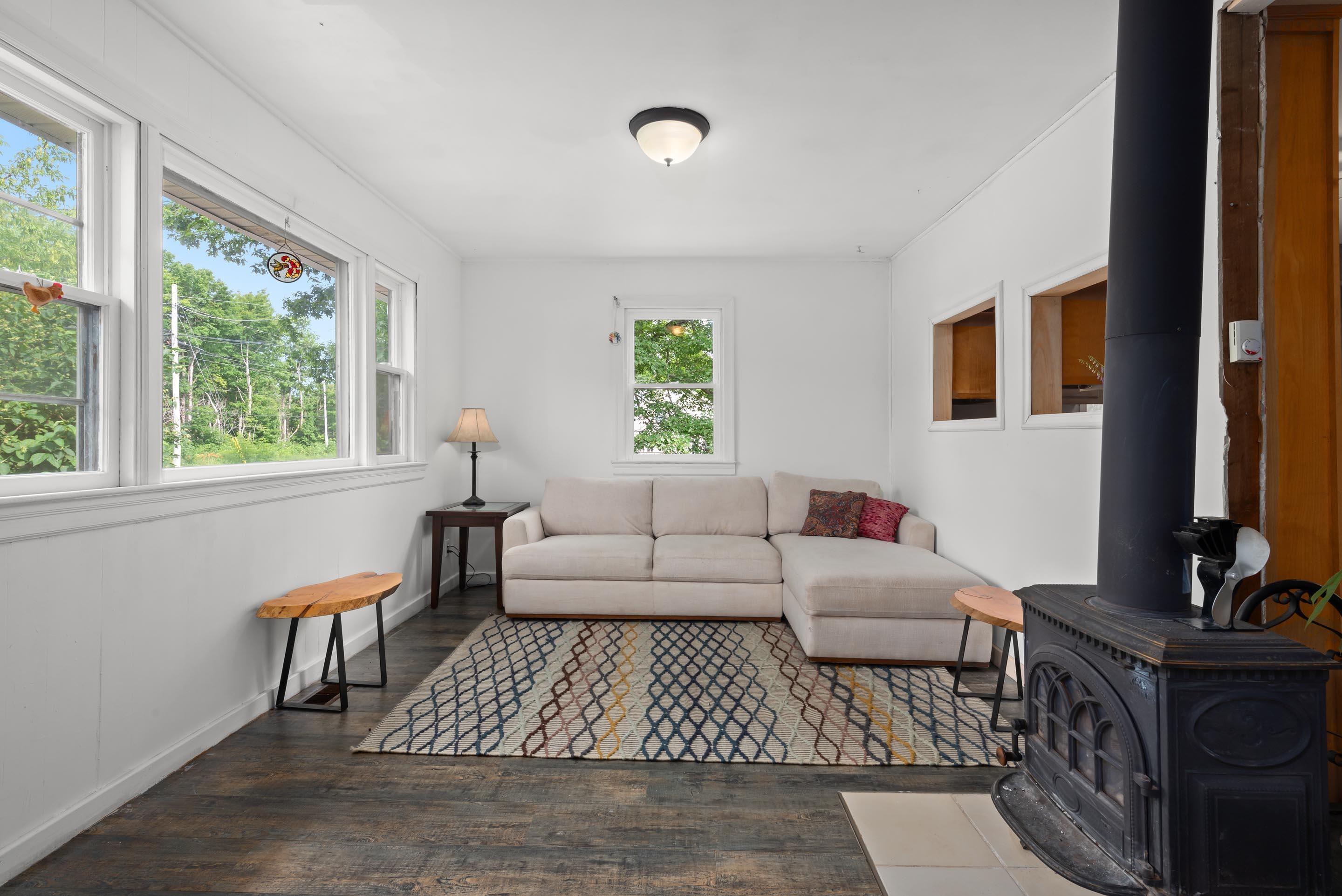 $319,900.00: 902 Newtonville Road, Forest Hill